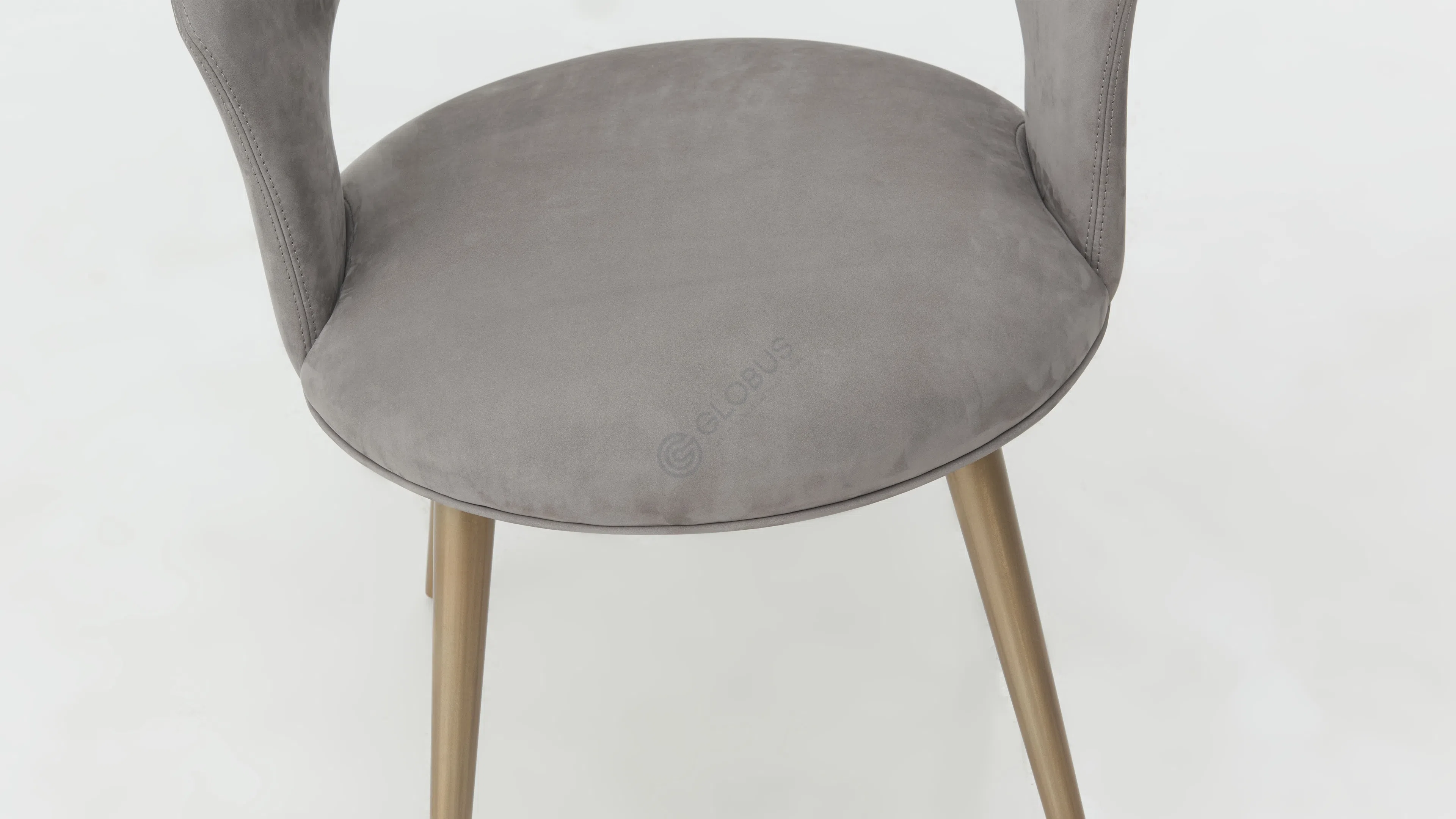 Dining chair Zaloria