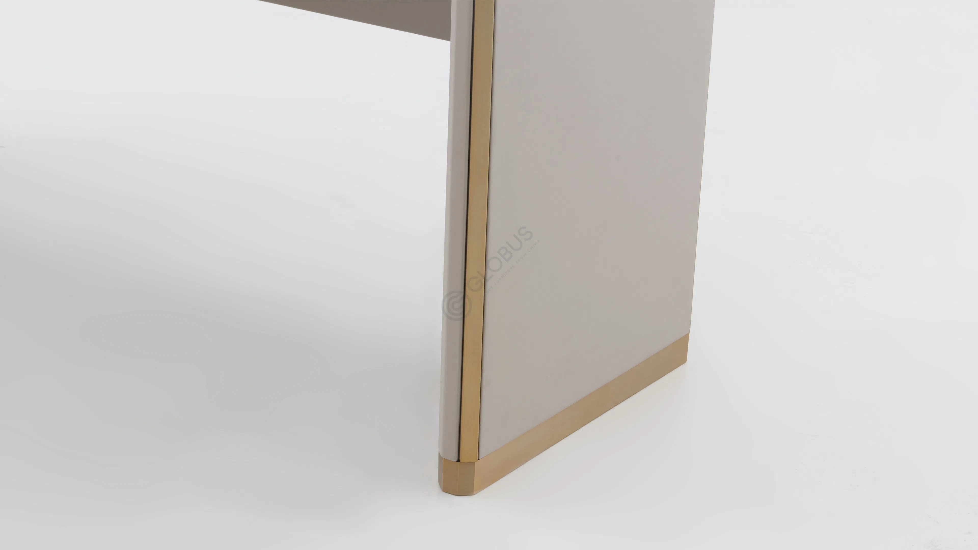 Dressing table CAPITAL COLLECTION Orion