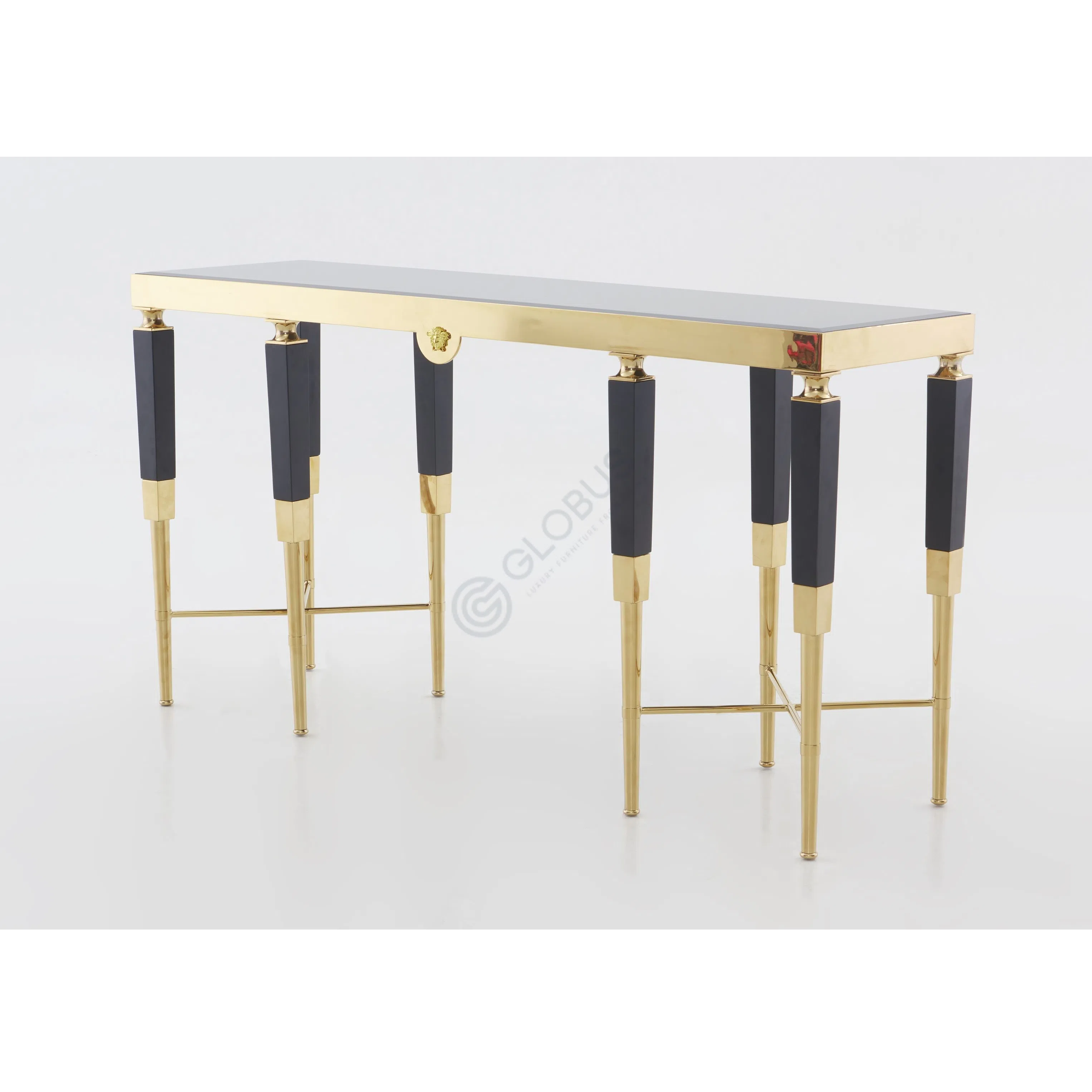 product #103775