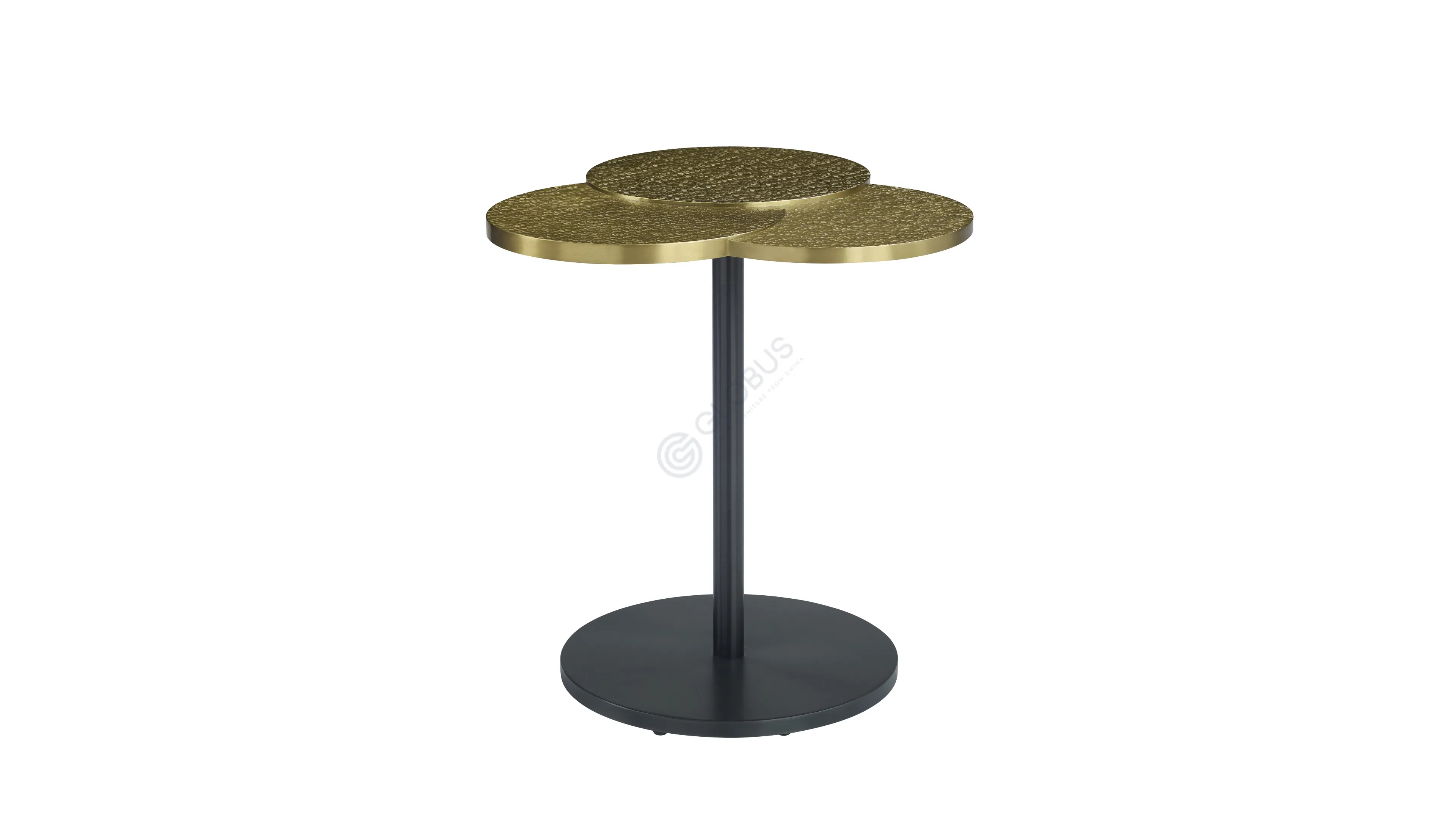 Side table Amaliya