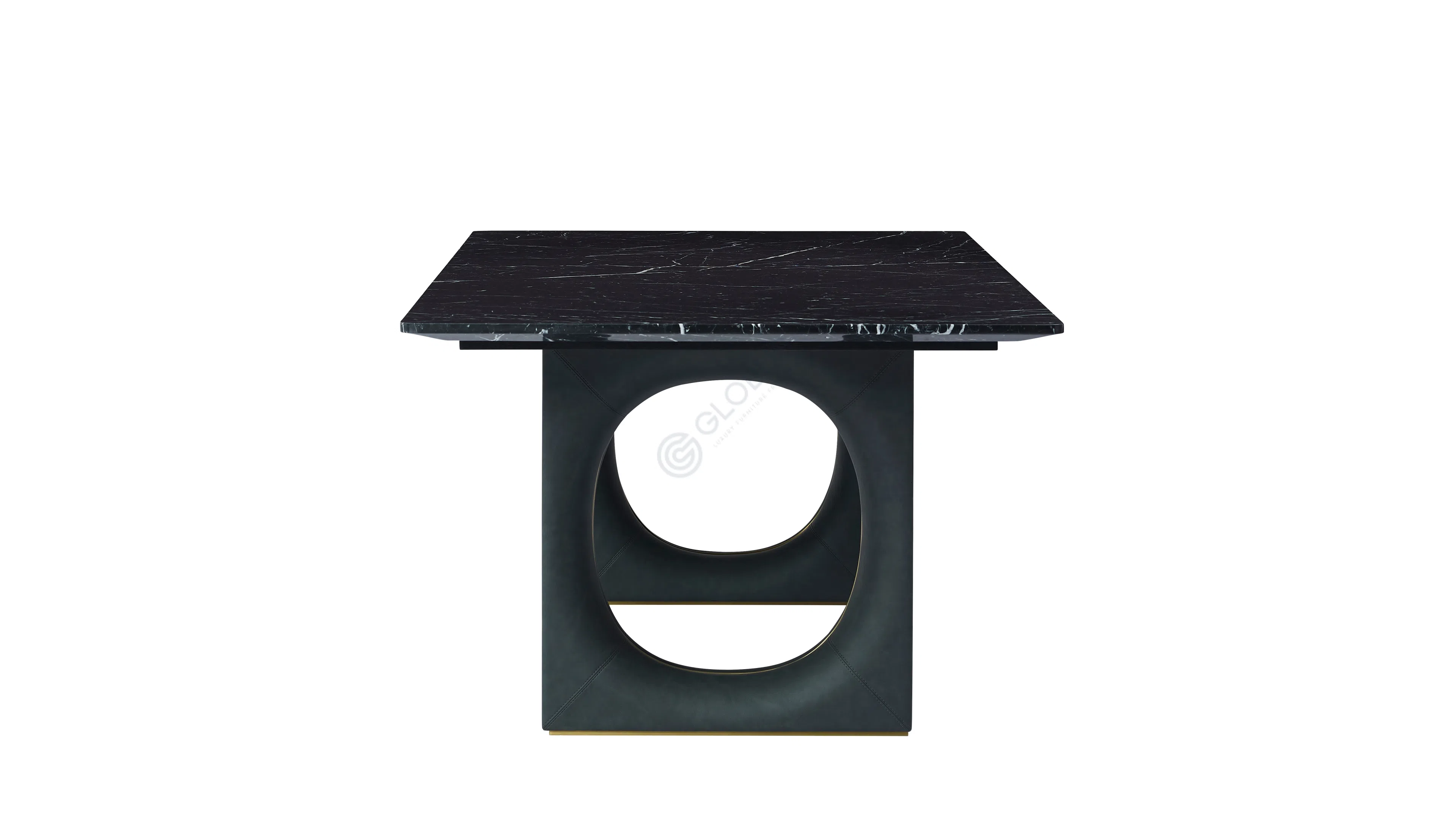 Dining table Tinozza