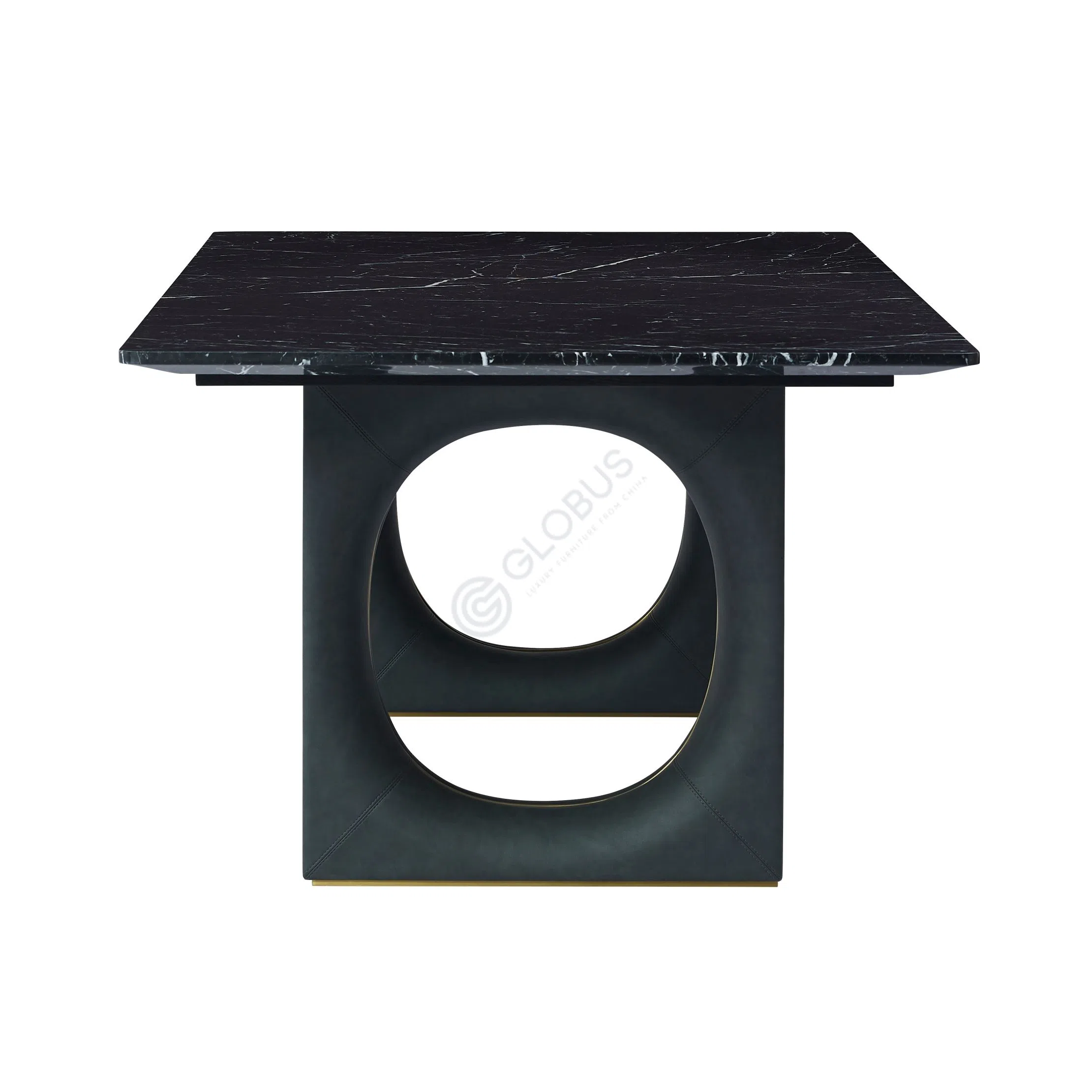 Dining table Tinozza