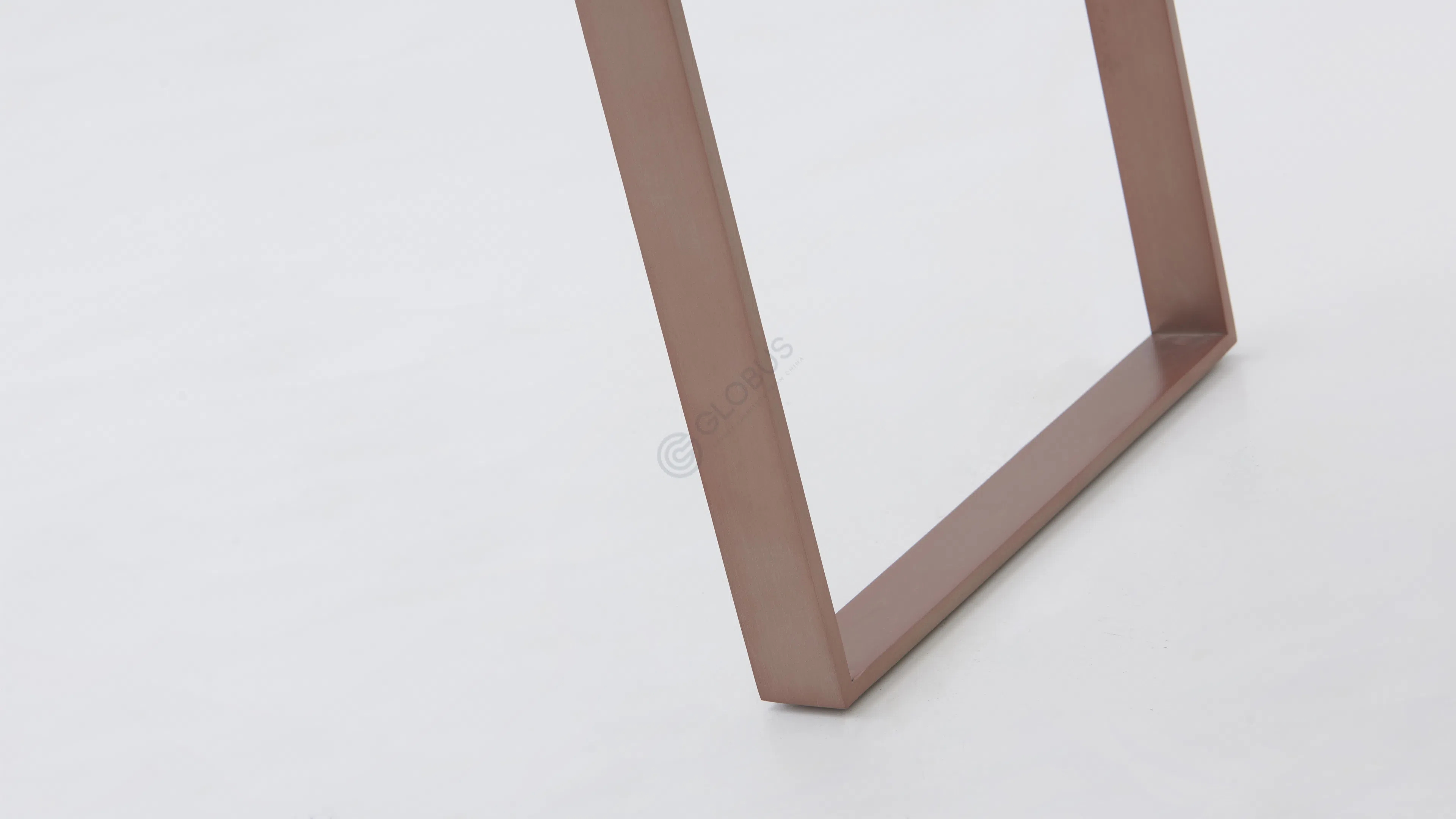 Dressing table Bonsetta