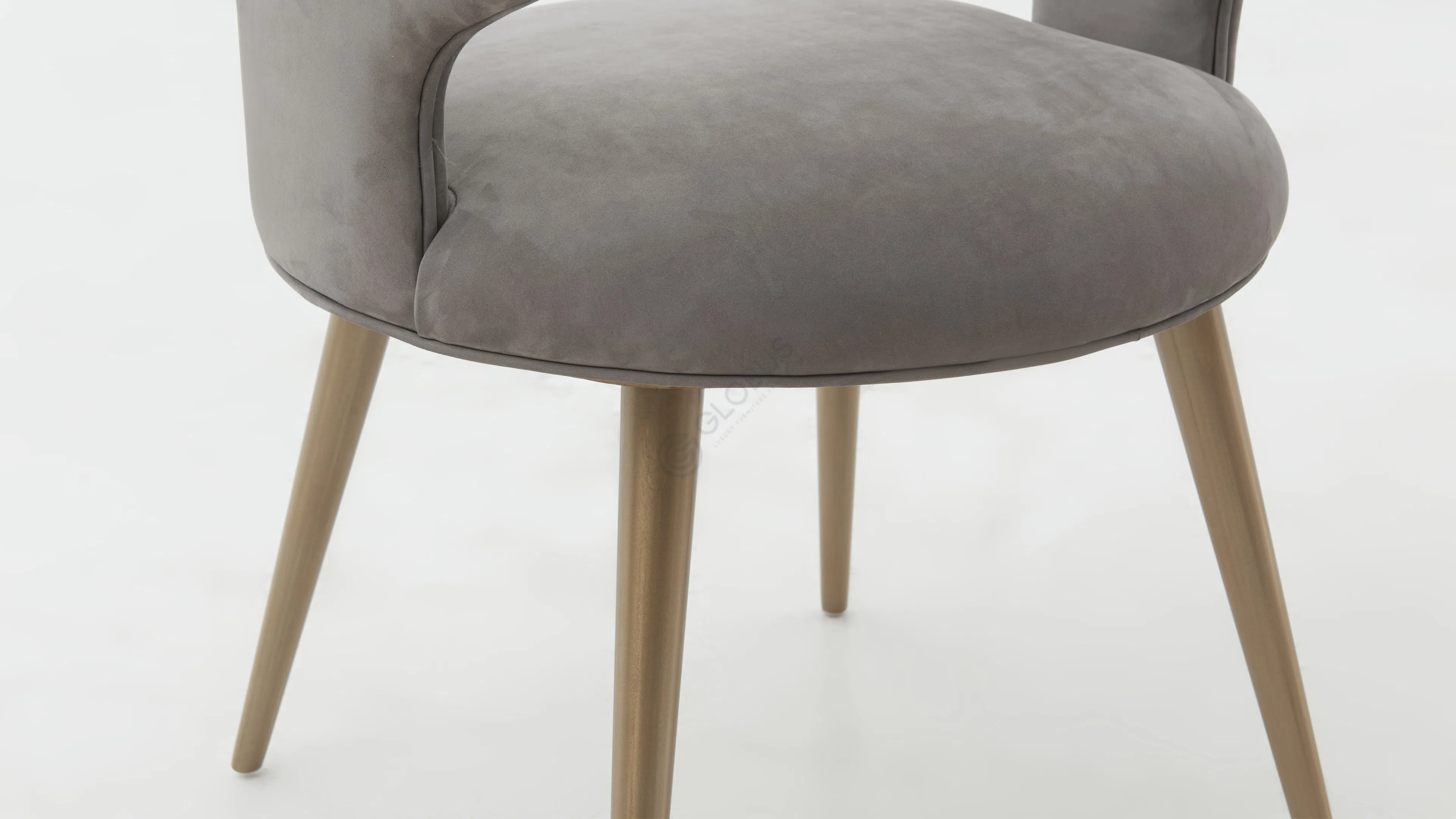 Dining chair Zaloria