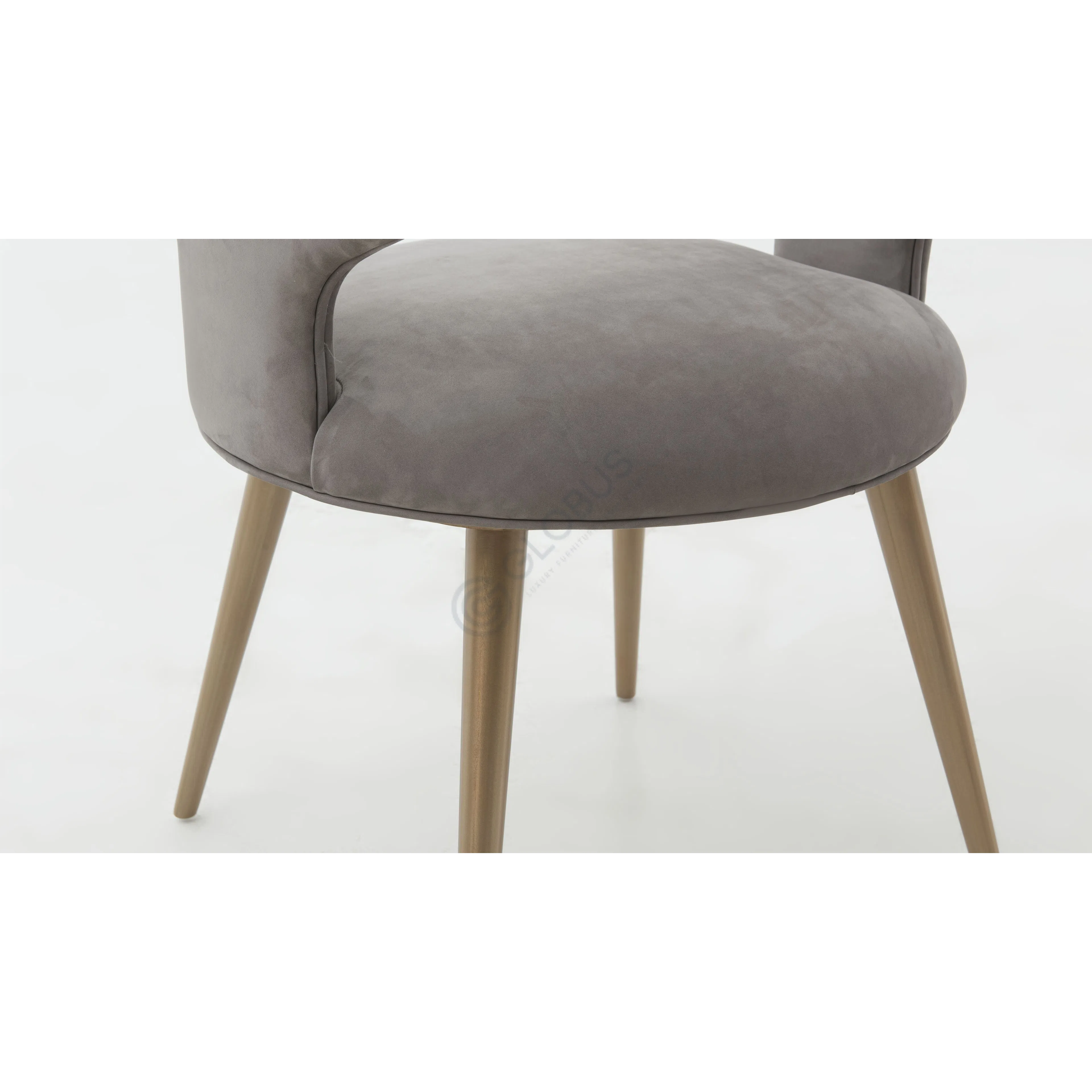 Dining chair Zaloria