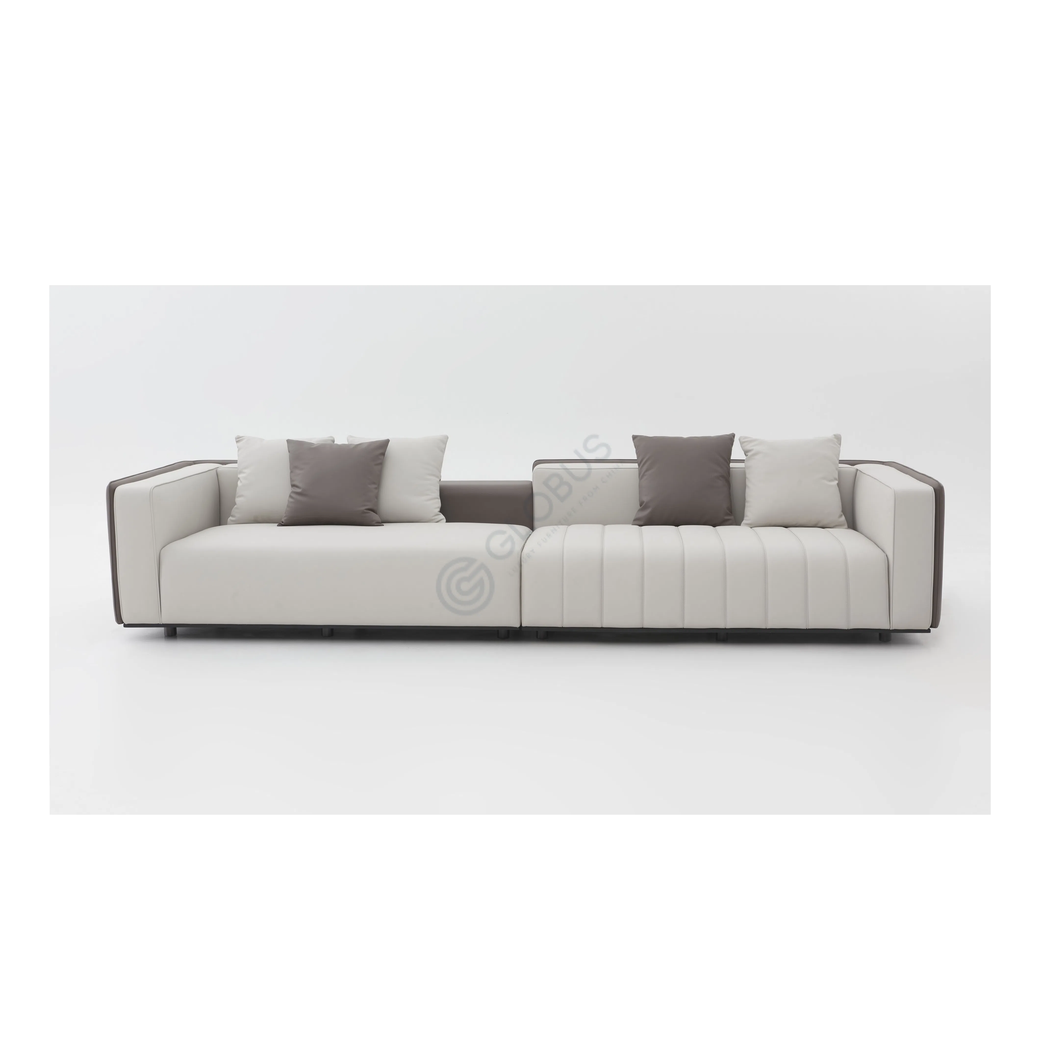 Sofa Willem