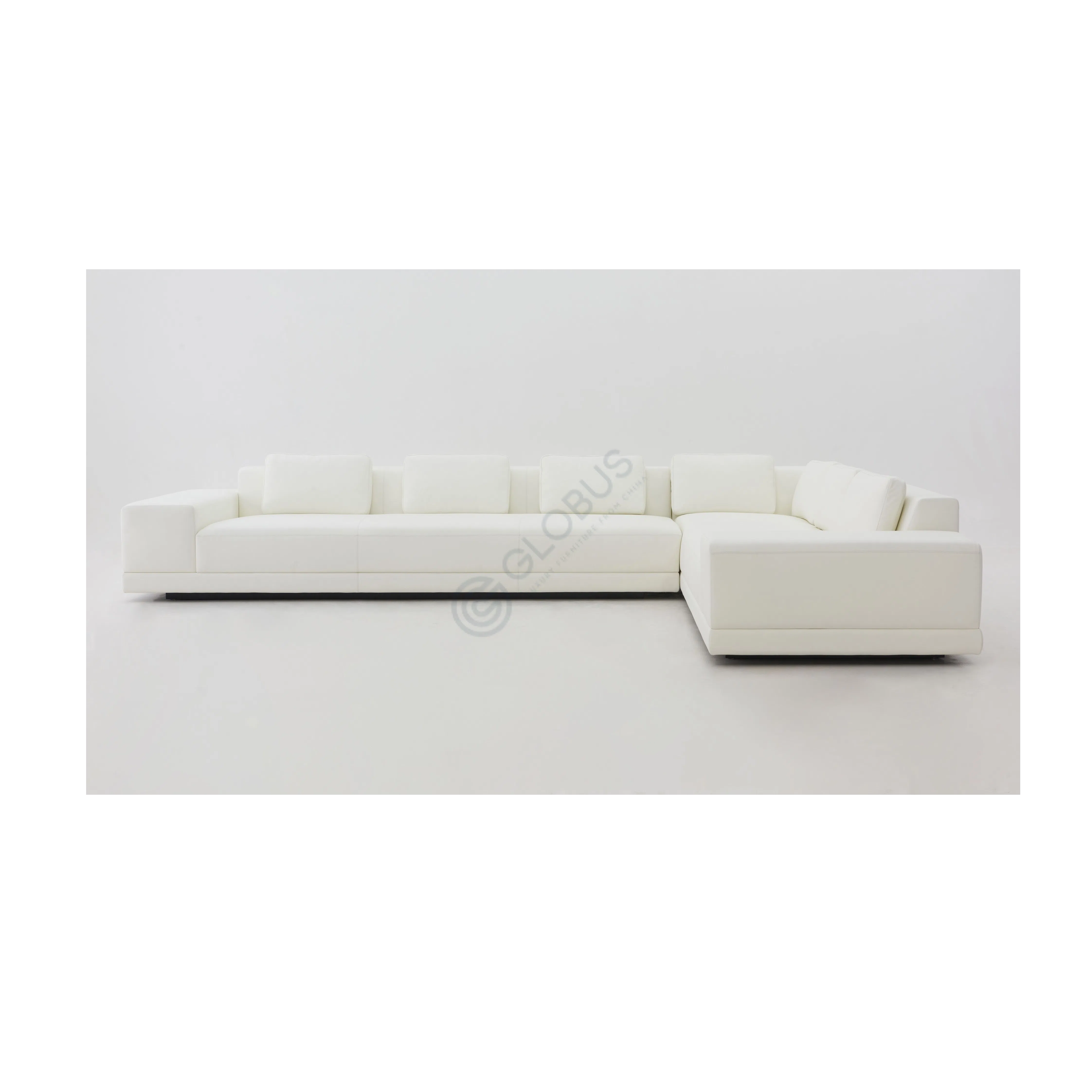 Sofa Infinia