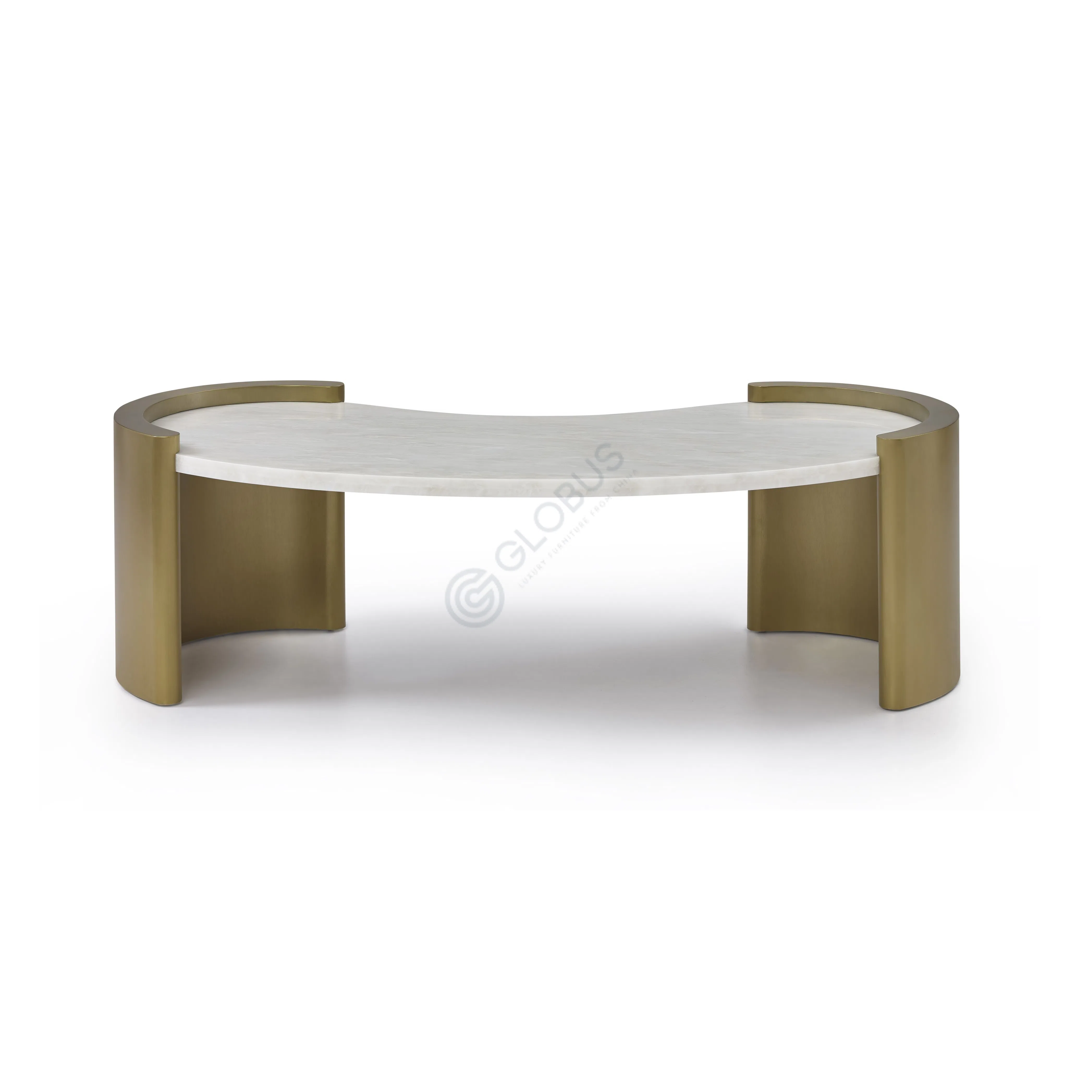 Coffee table Viviano
