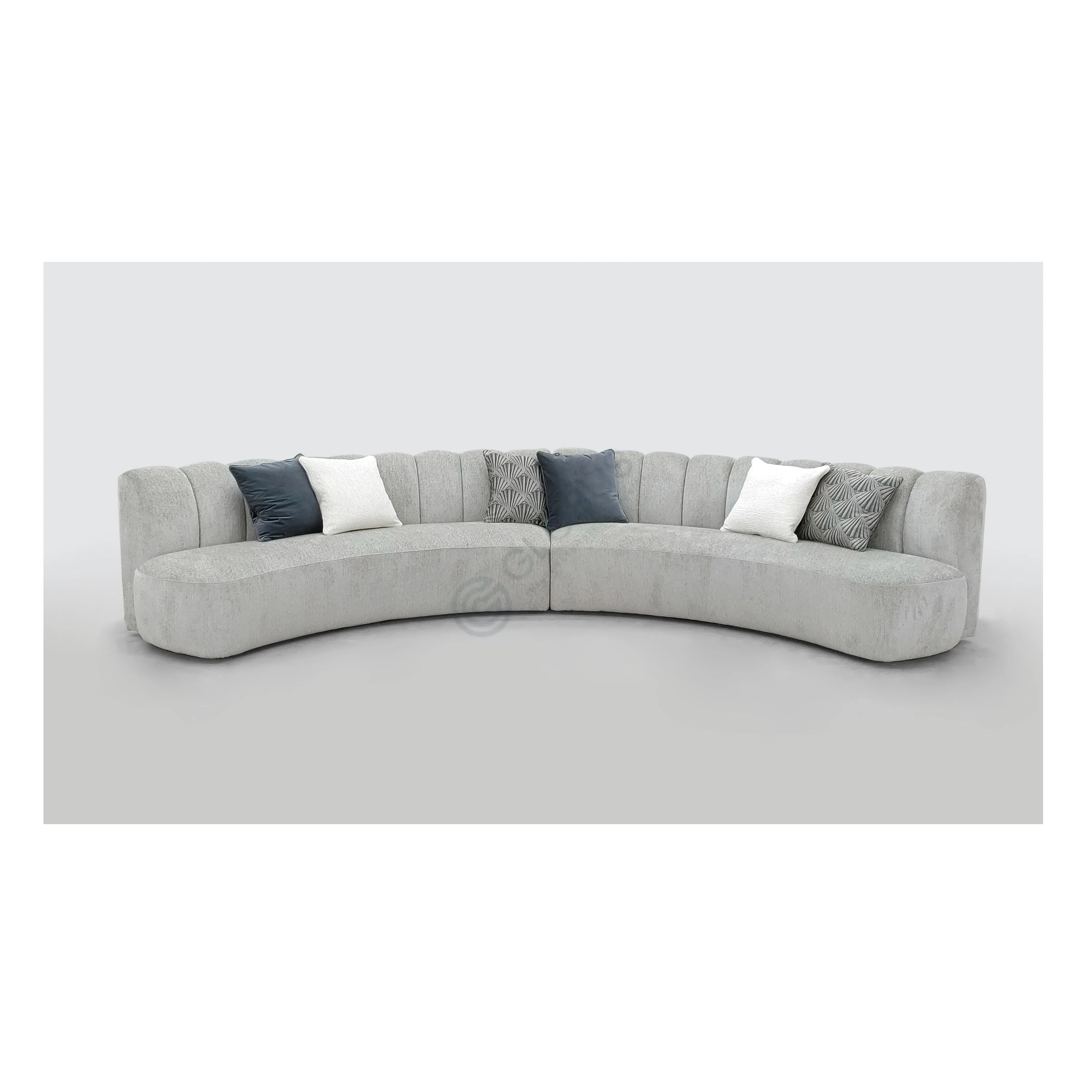 Sofa Xelisse