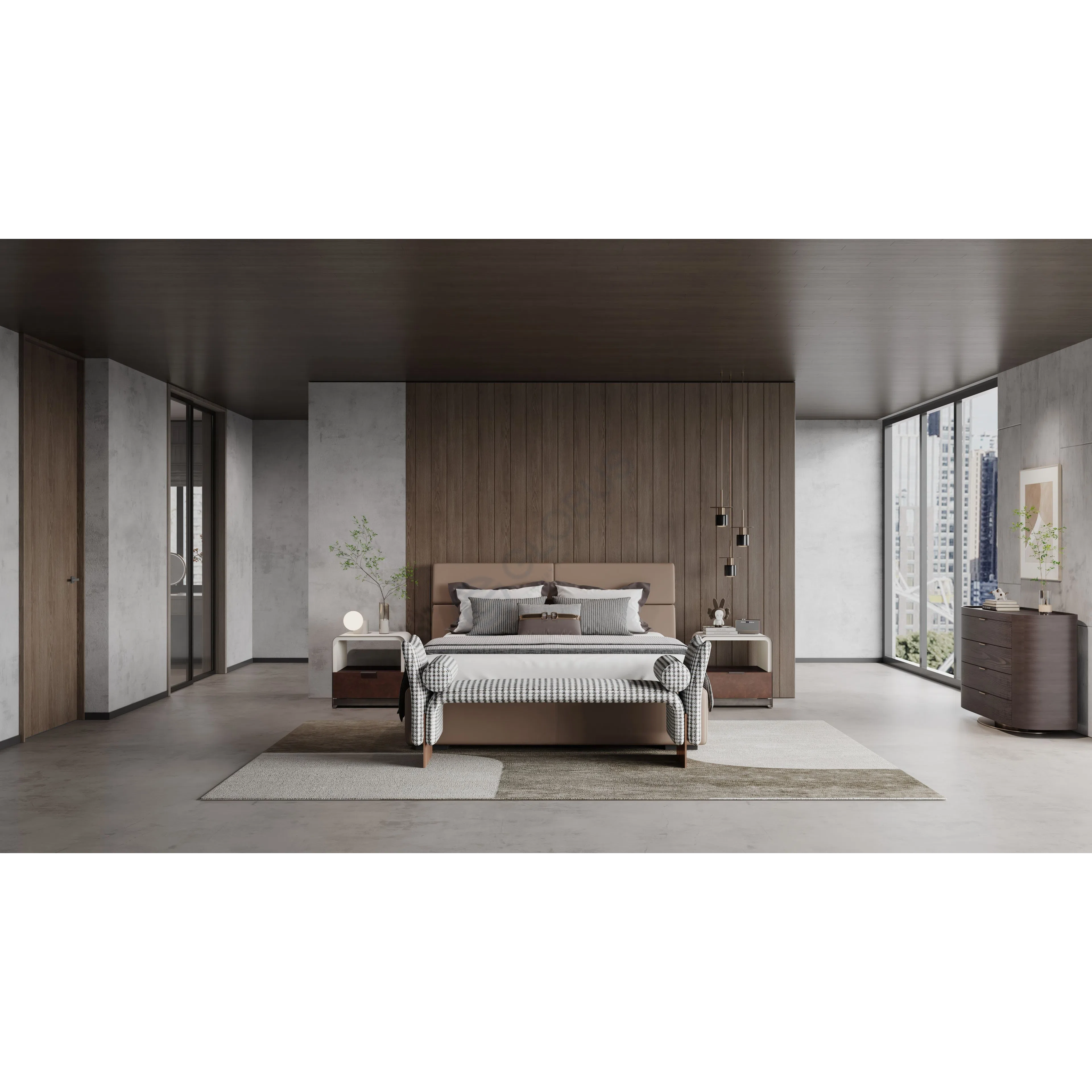 Ottoman SANCAL Diwan