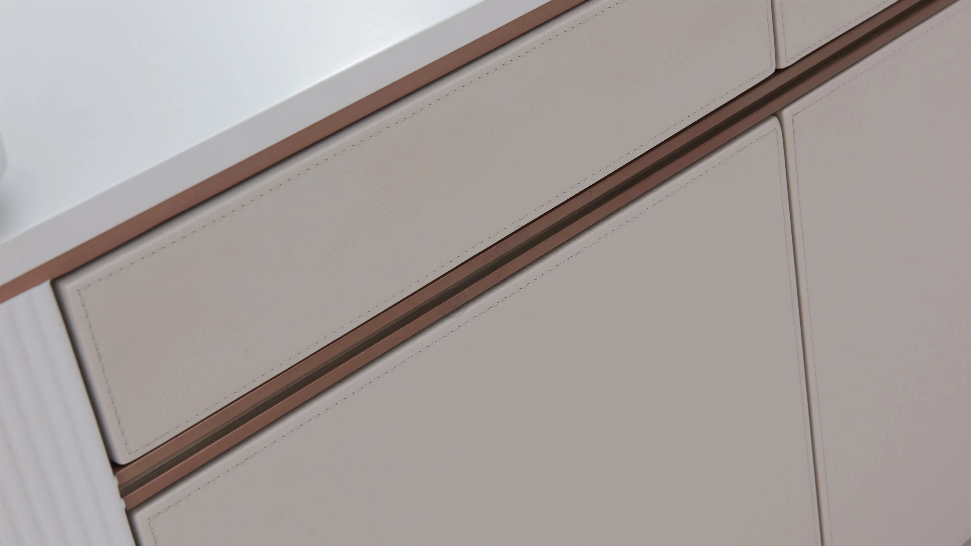 Dressing table Bonsetta