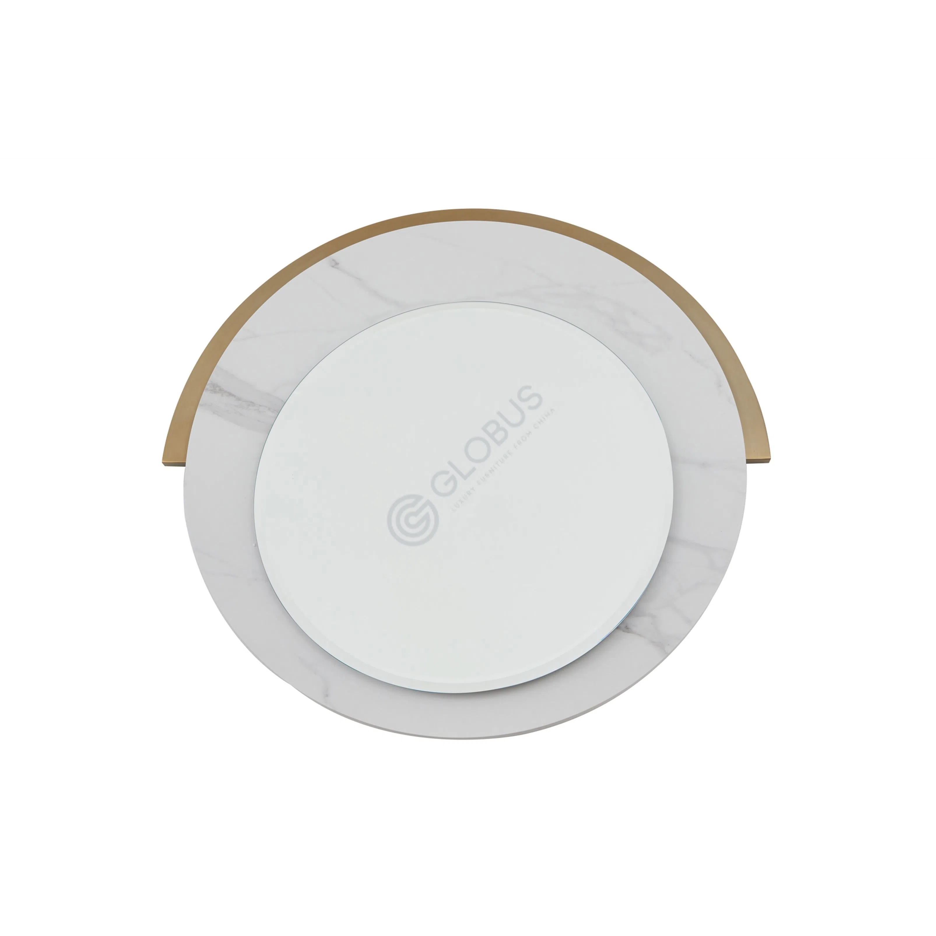 Mirror CAPITAL COLLECTION Rondò