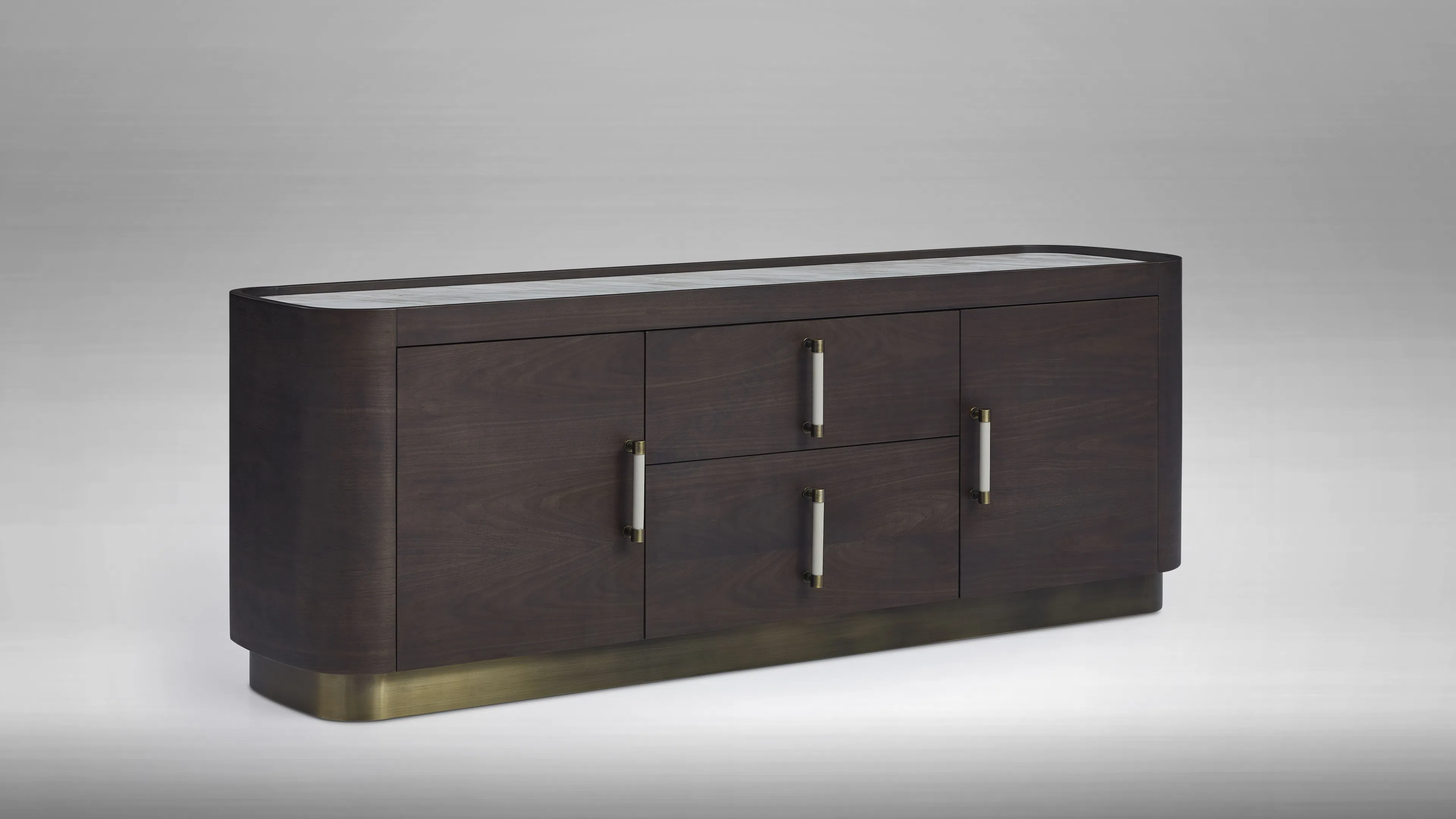 Sideboard Narisio