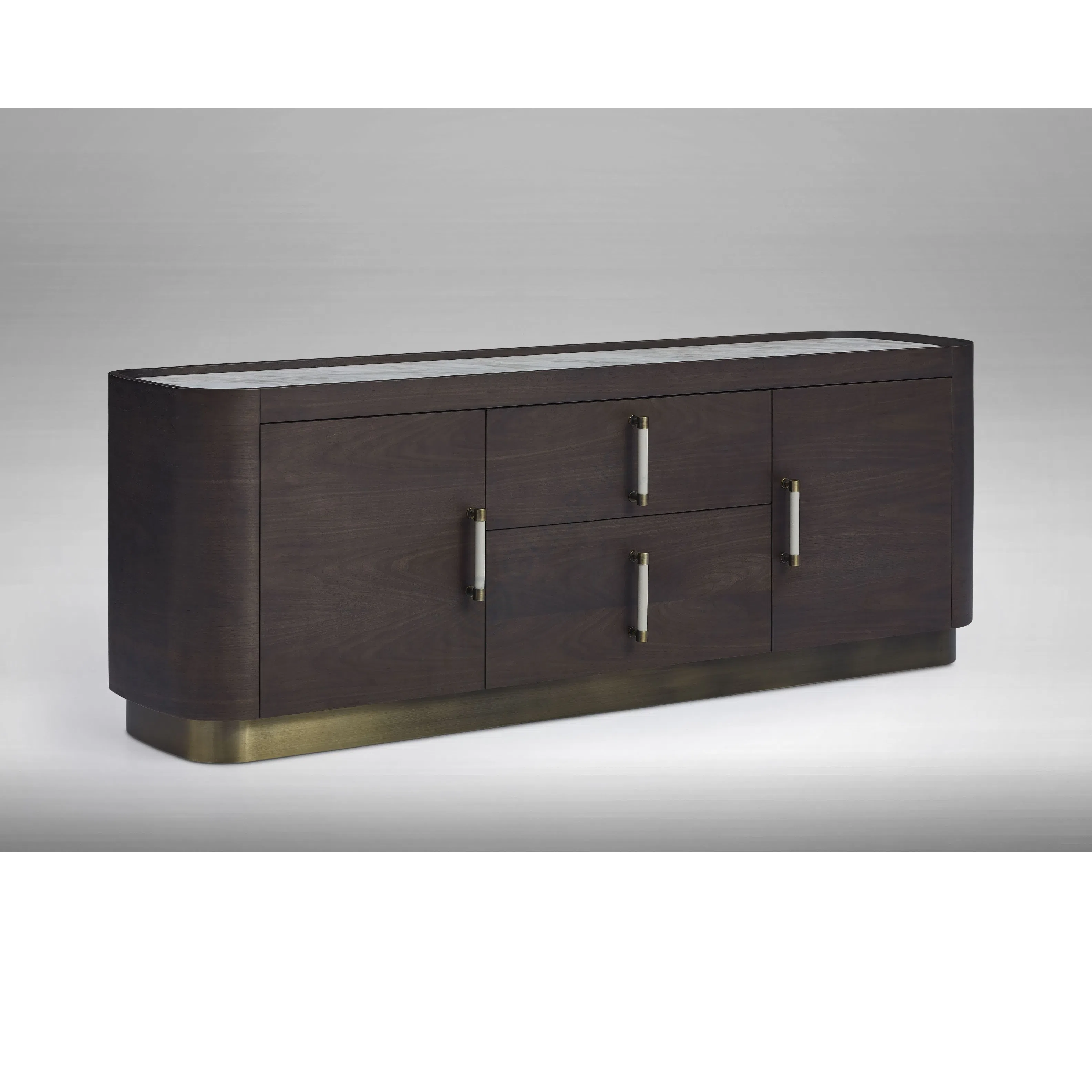 Sideboard Narisio