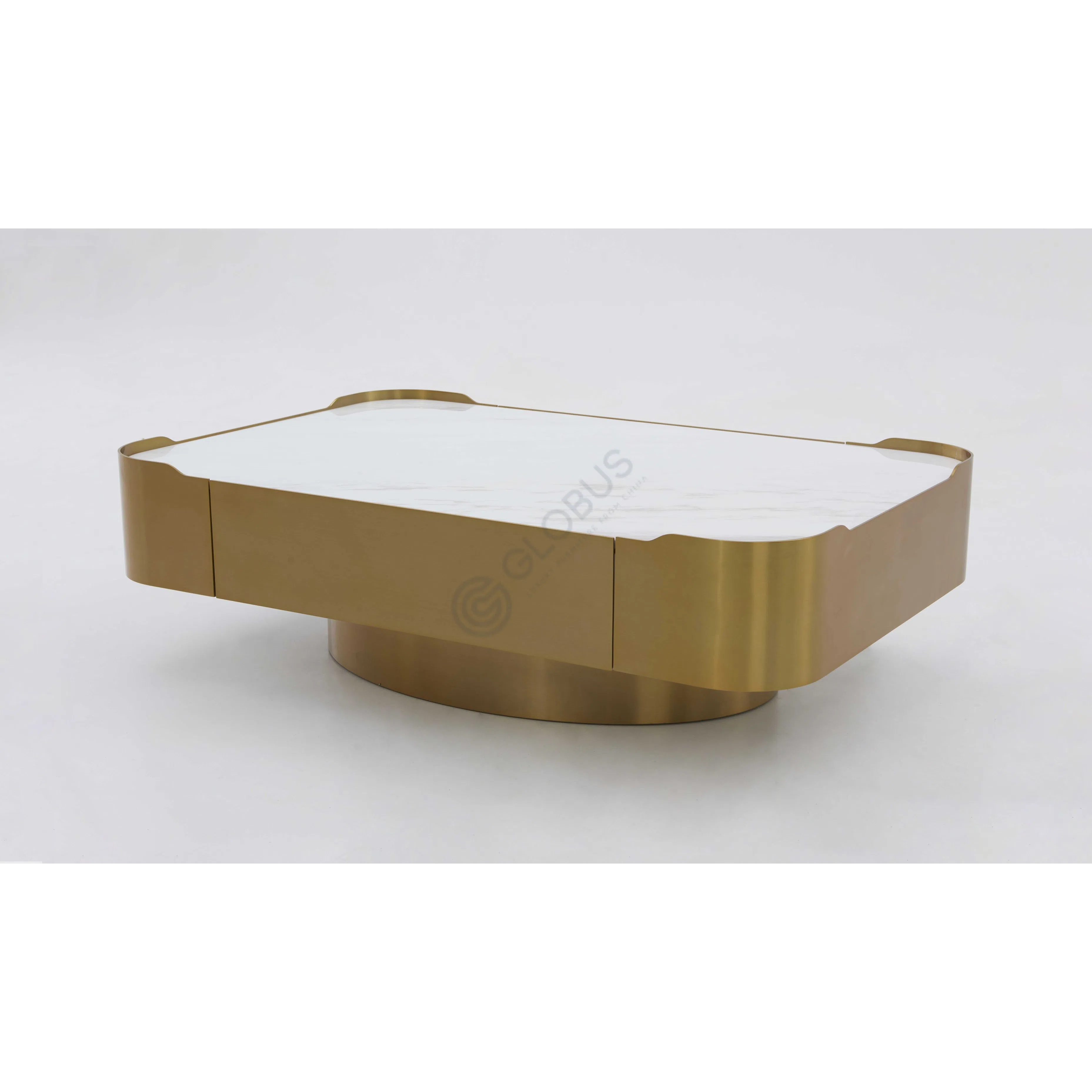 Coffee table Bellamo