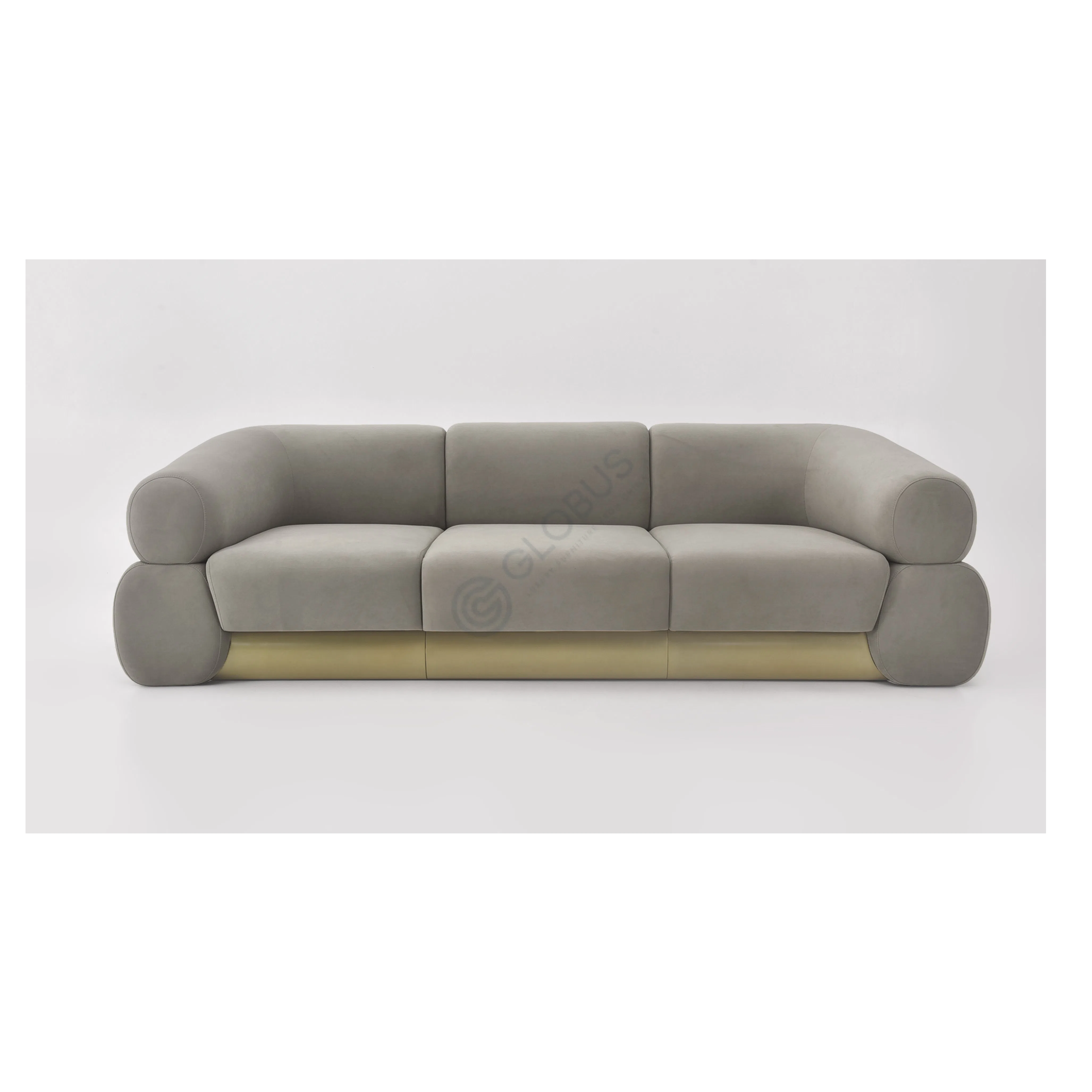 Sofa ESSENTIAL HOME Fitzgerald