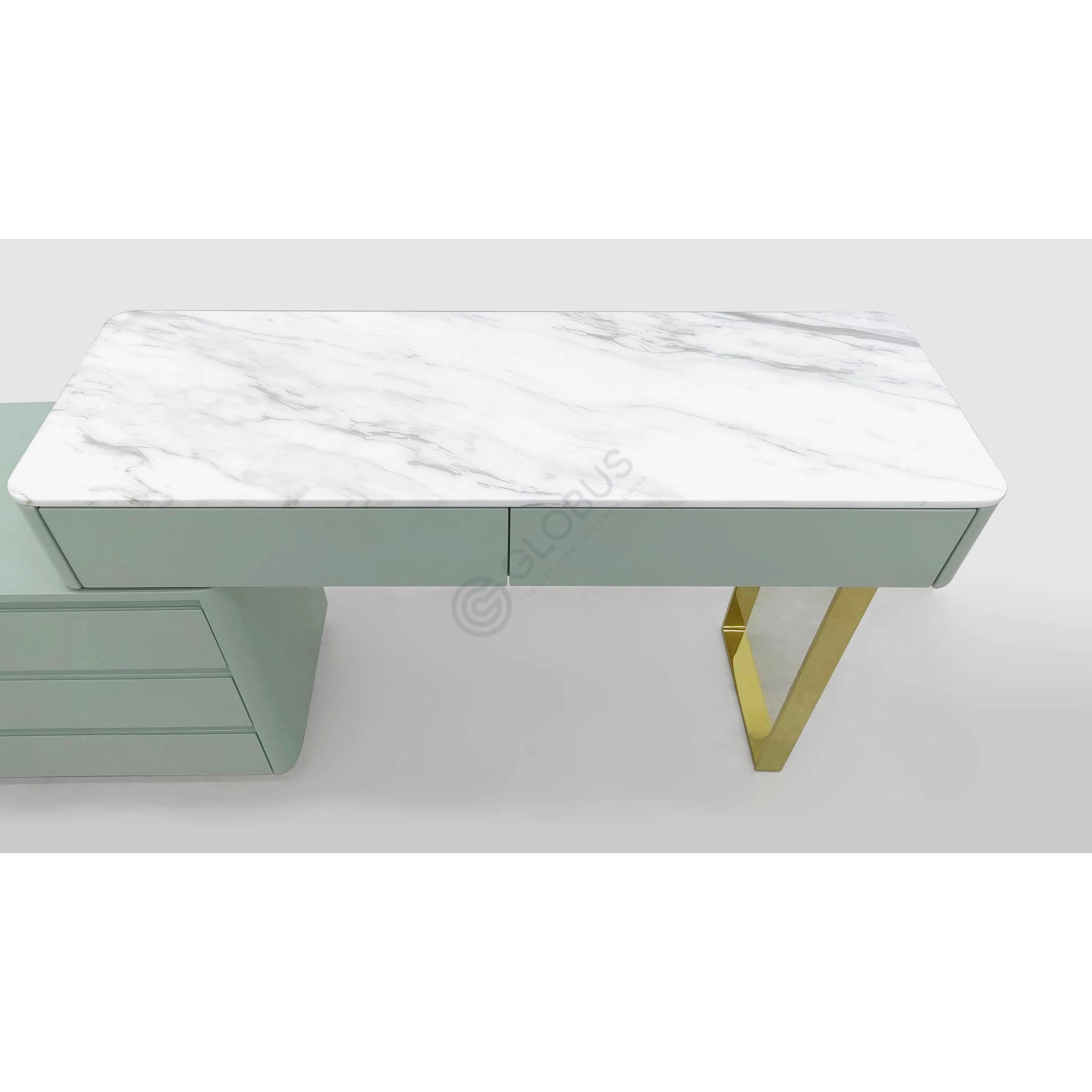 Dressing table Zadock