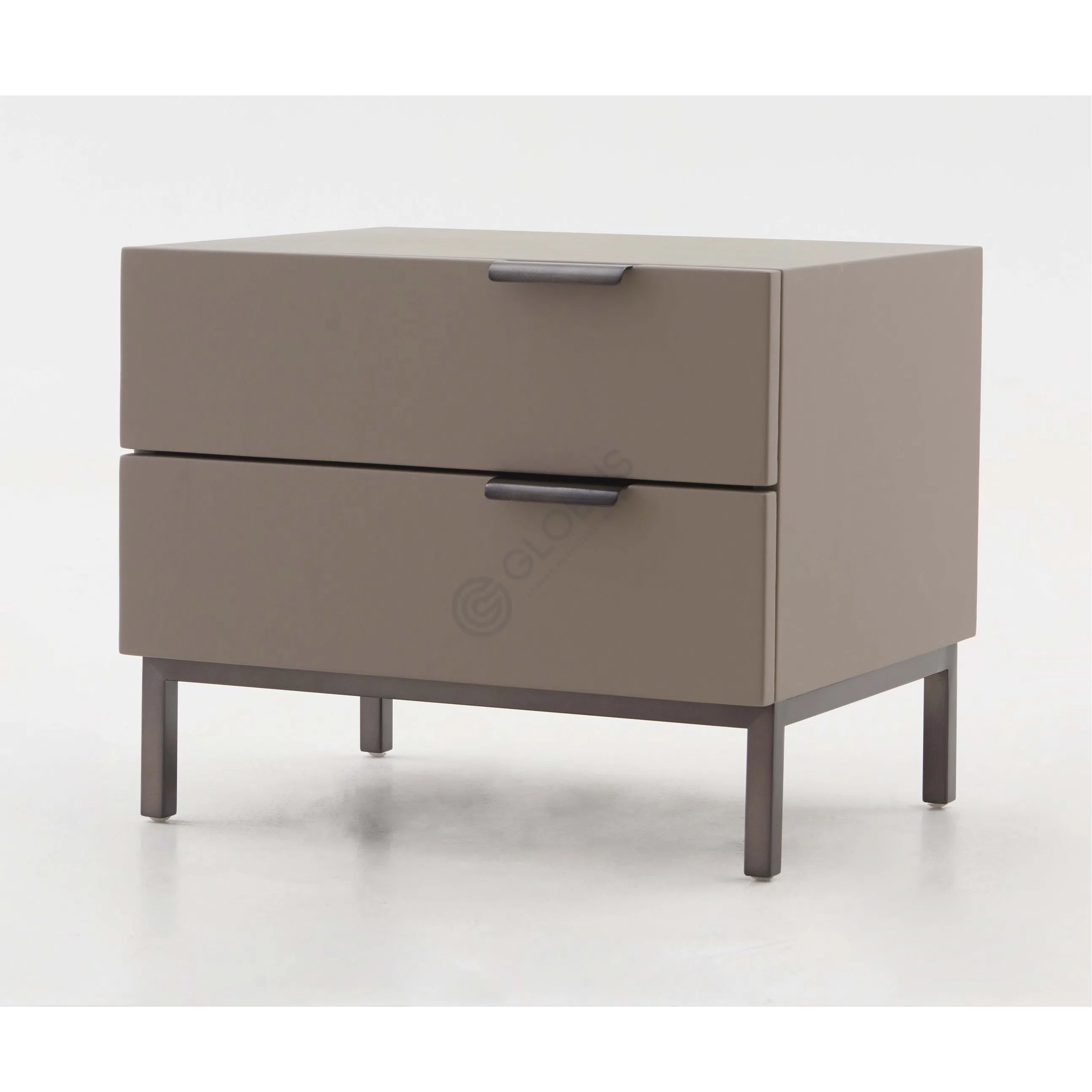 Bedside table Botilda