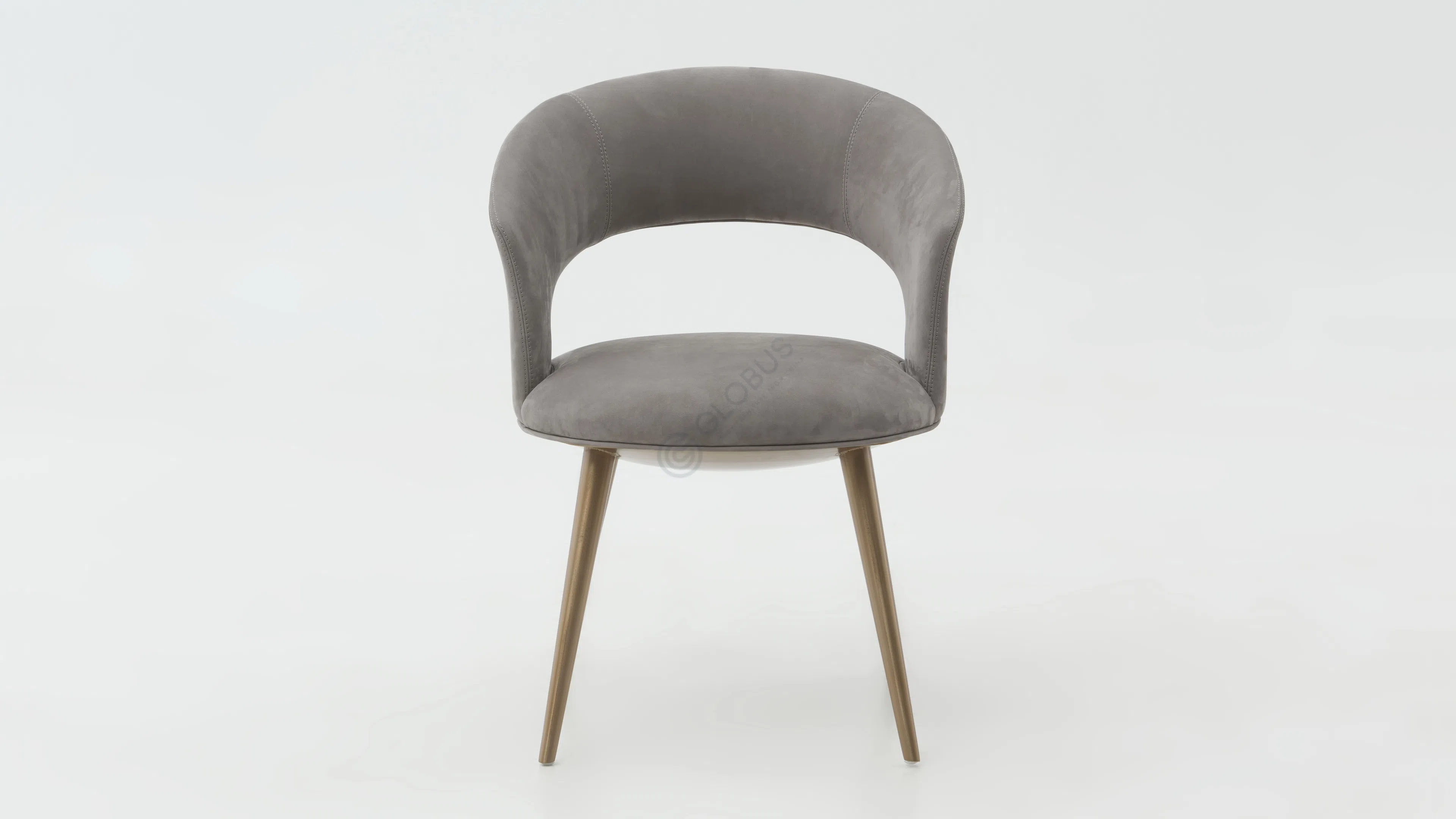 Dining chair Zaloria