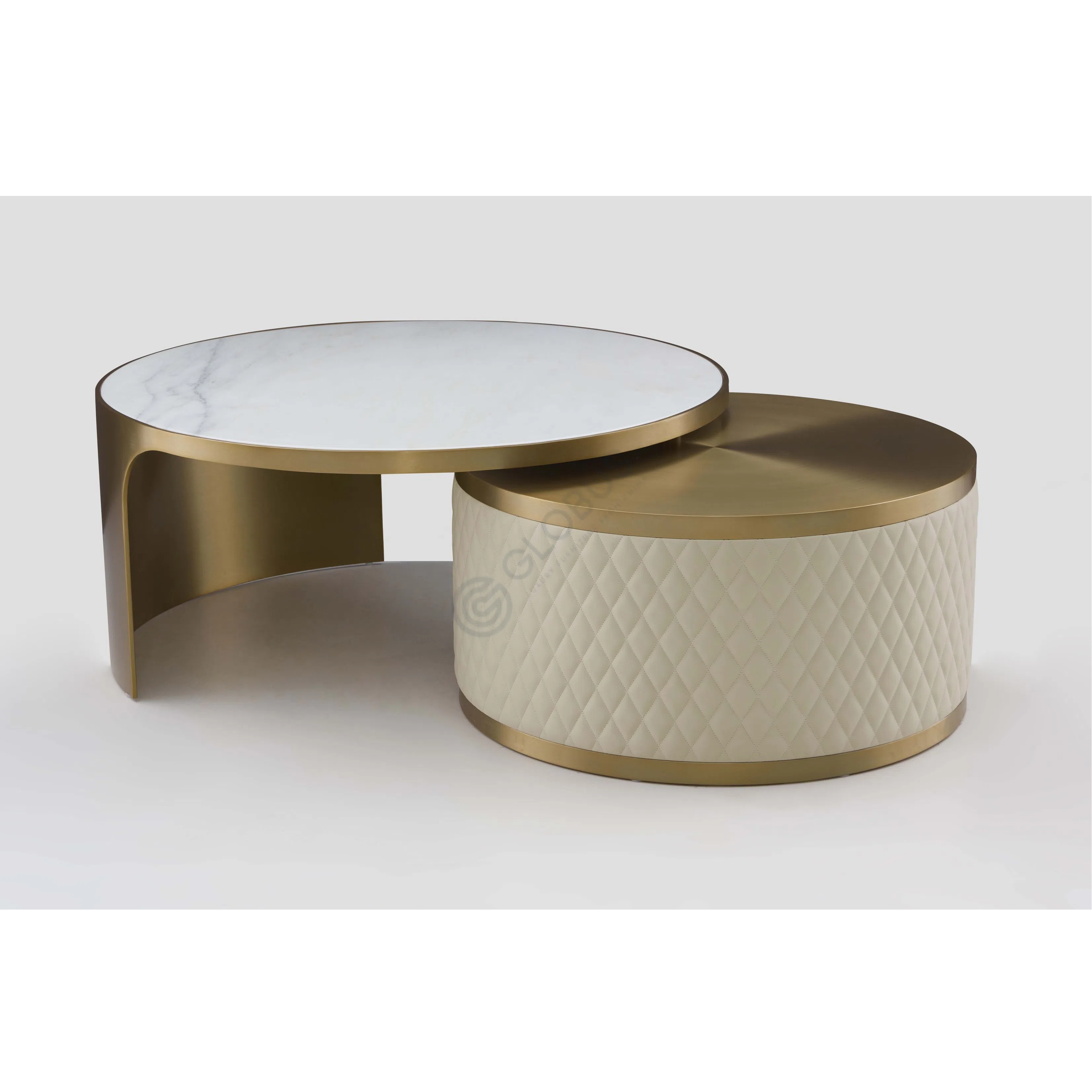 Coffee table Axella