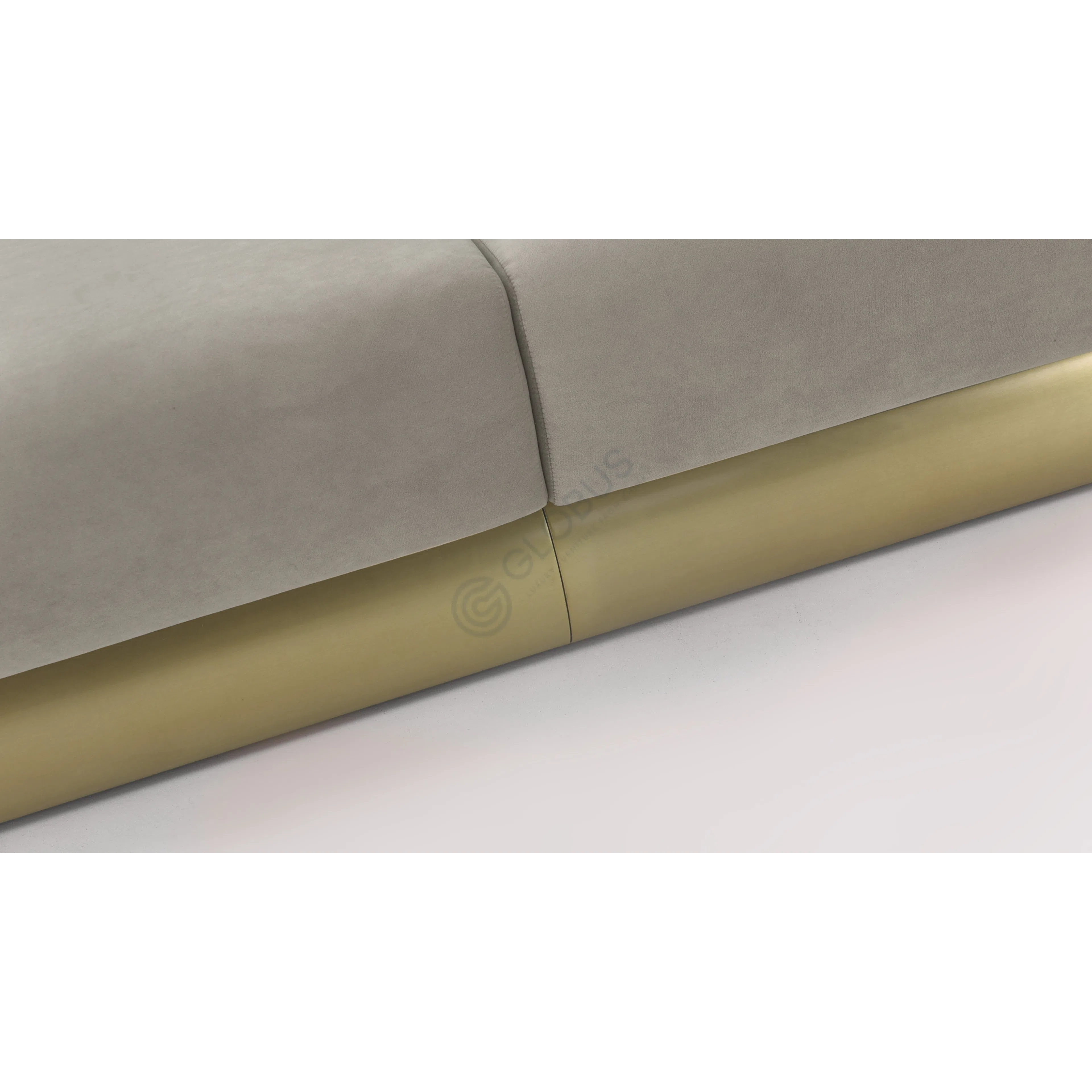 Sofa ESSENTIAL HOME Fitzgerald