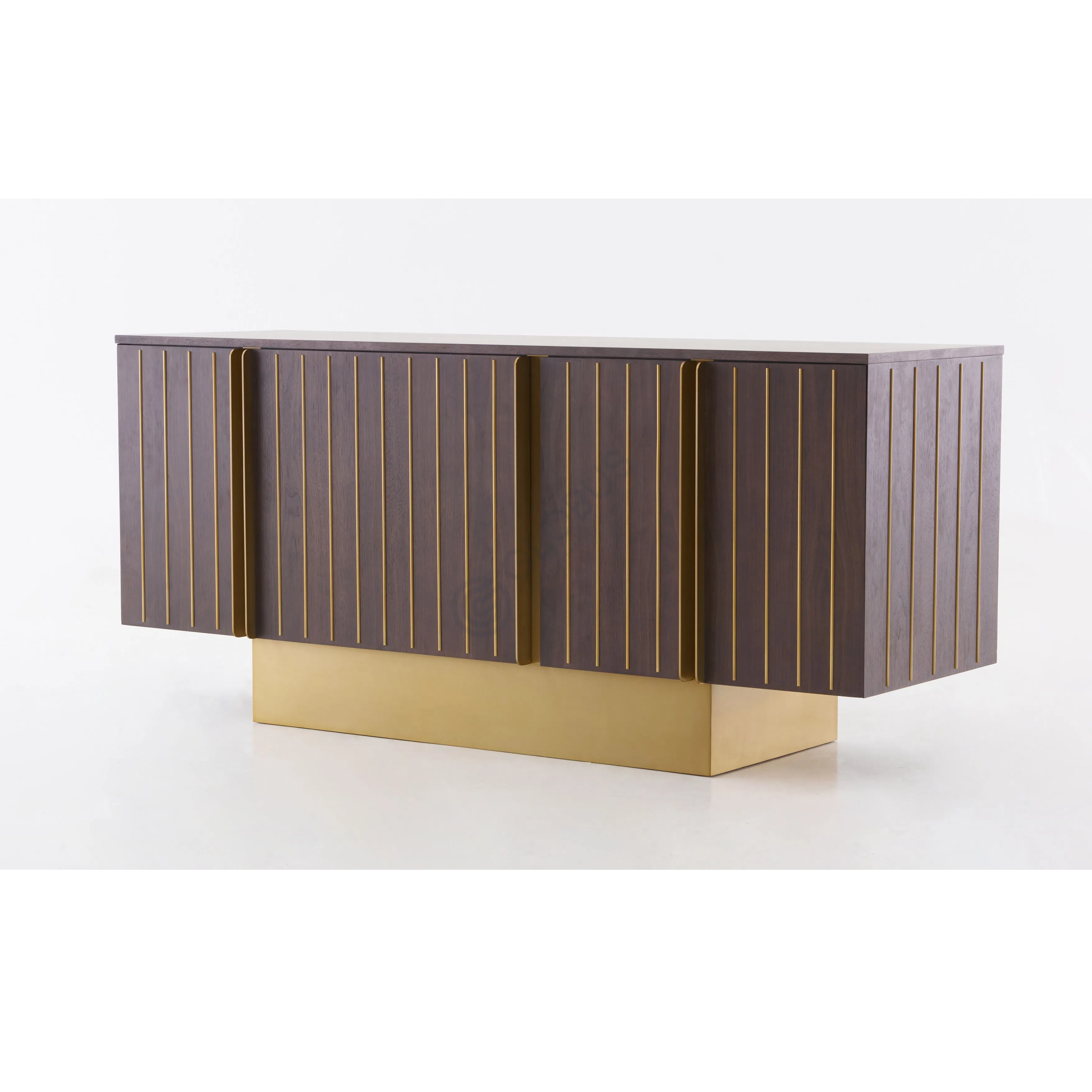 Sideboard Aceline