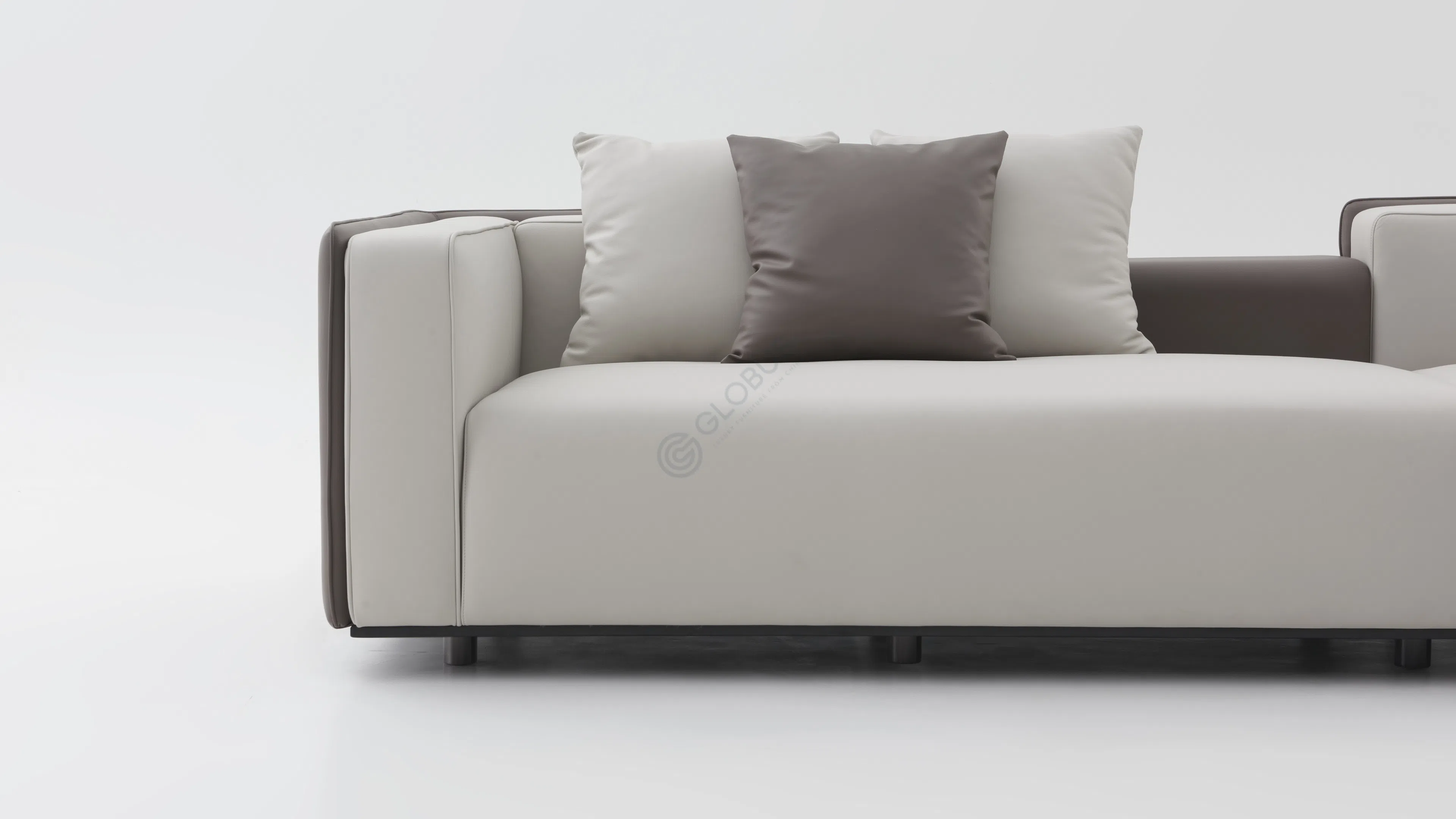 Sofa Willem