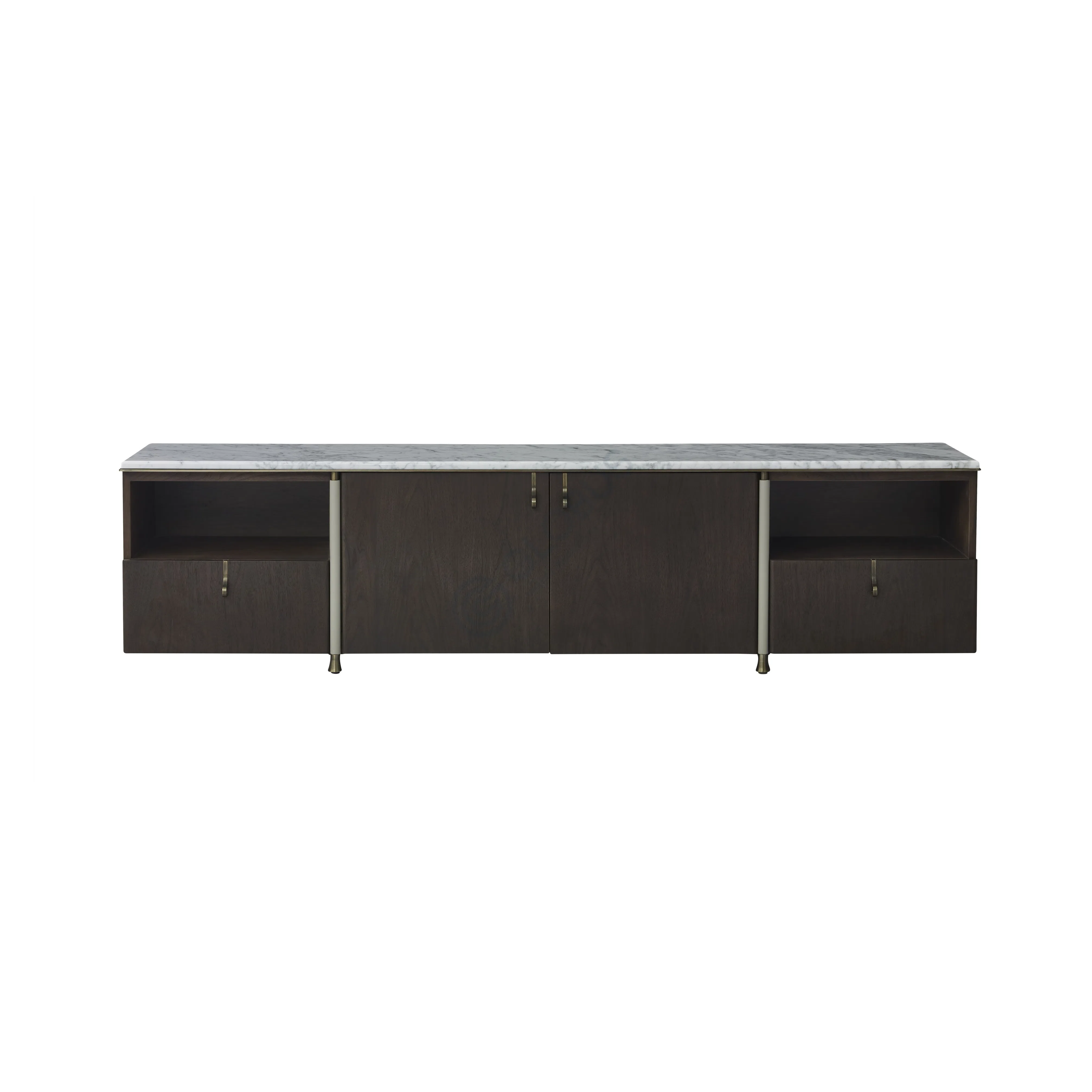 TV stand Jasher
