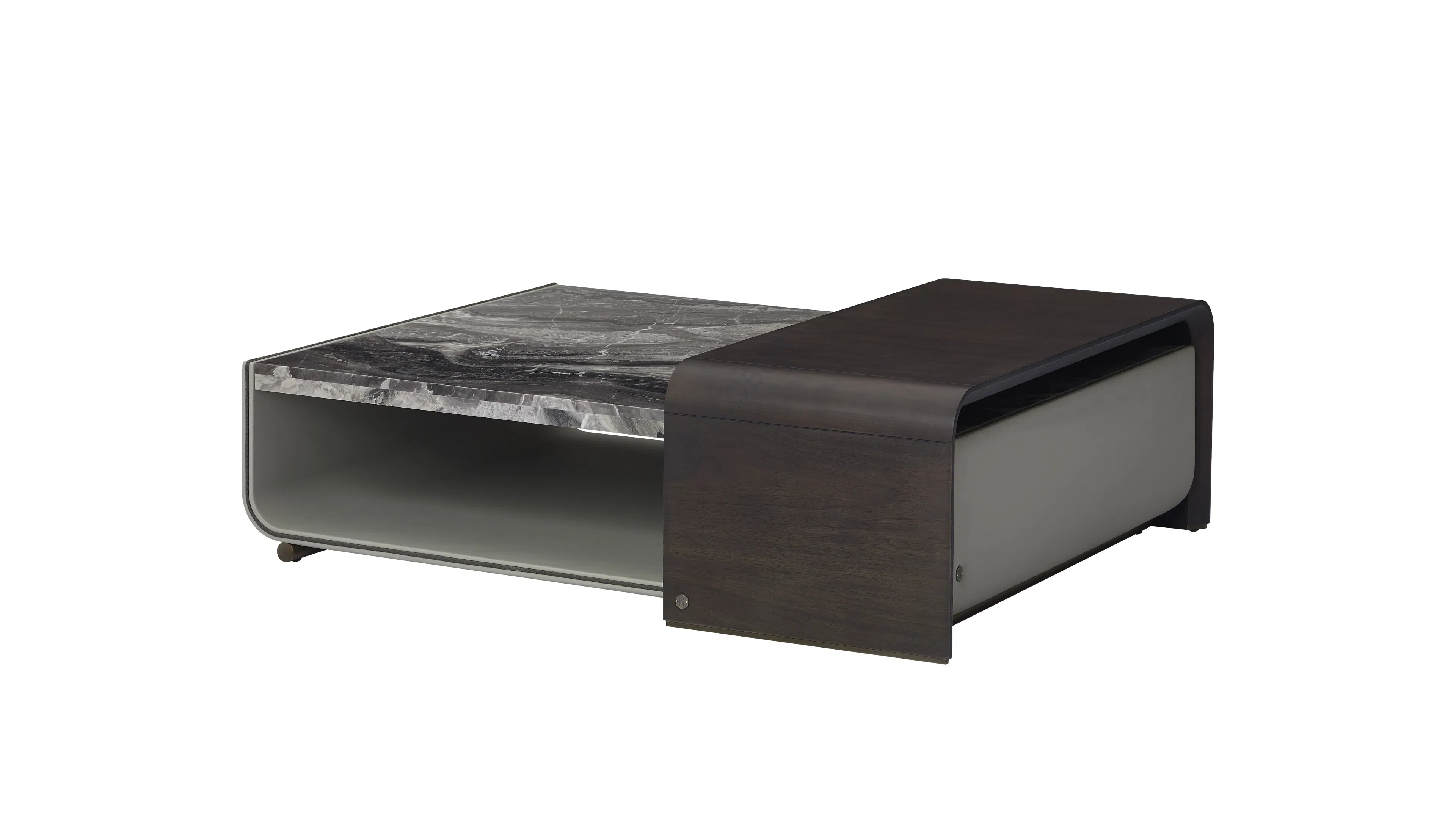 Coffee table Proculus