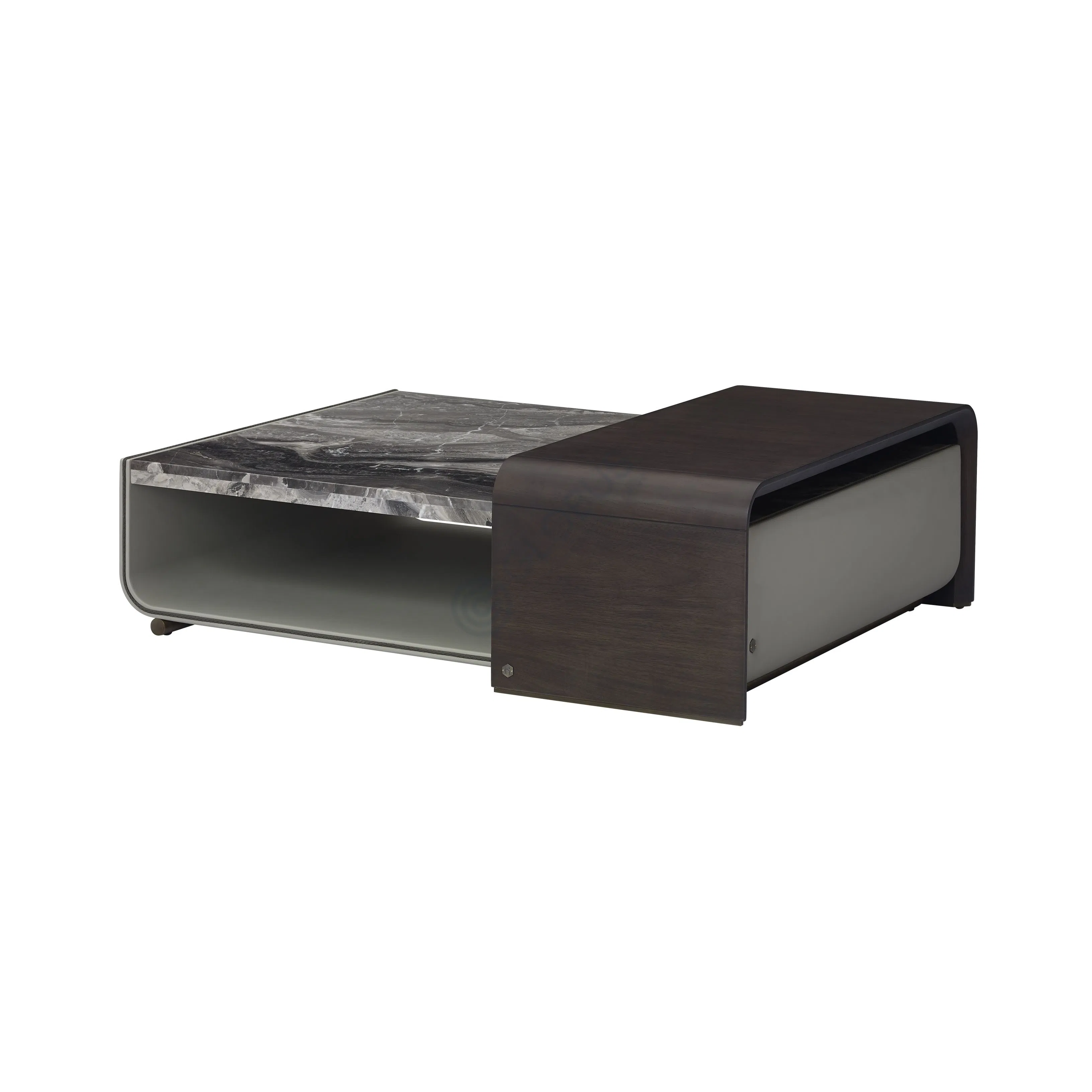 Coffee table Proculus