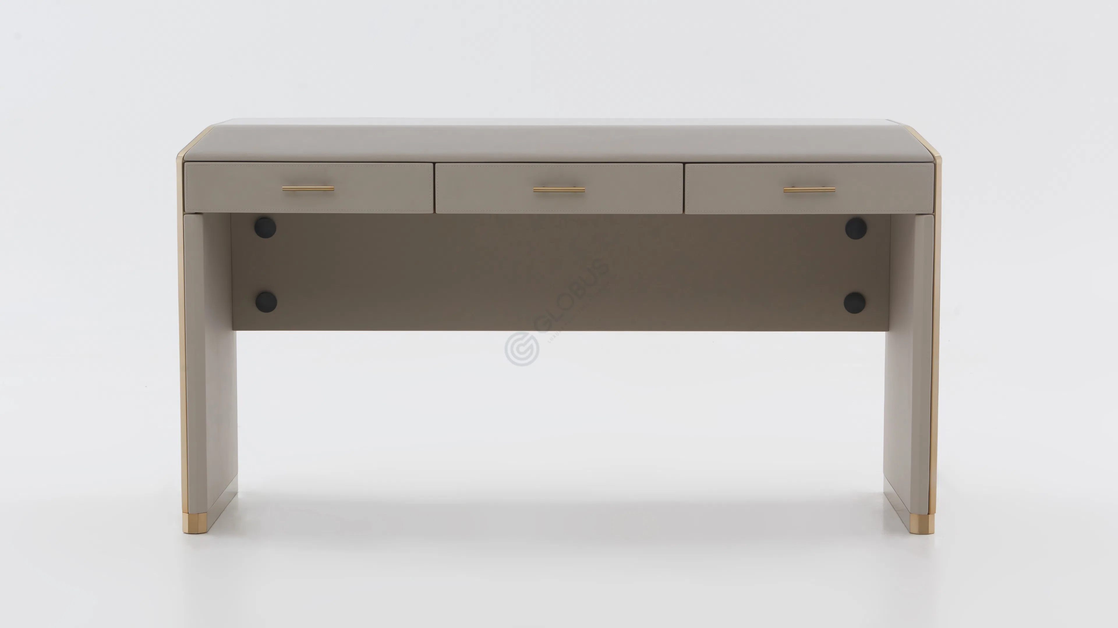 Dressing table CAPITAL COLLECTION Orion