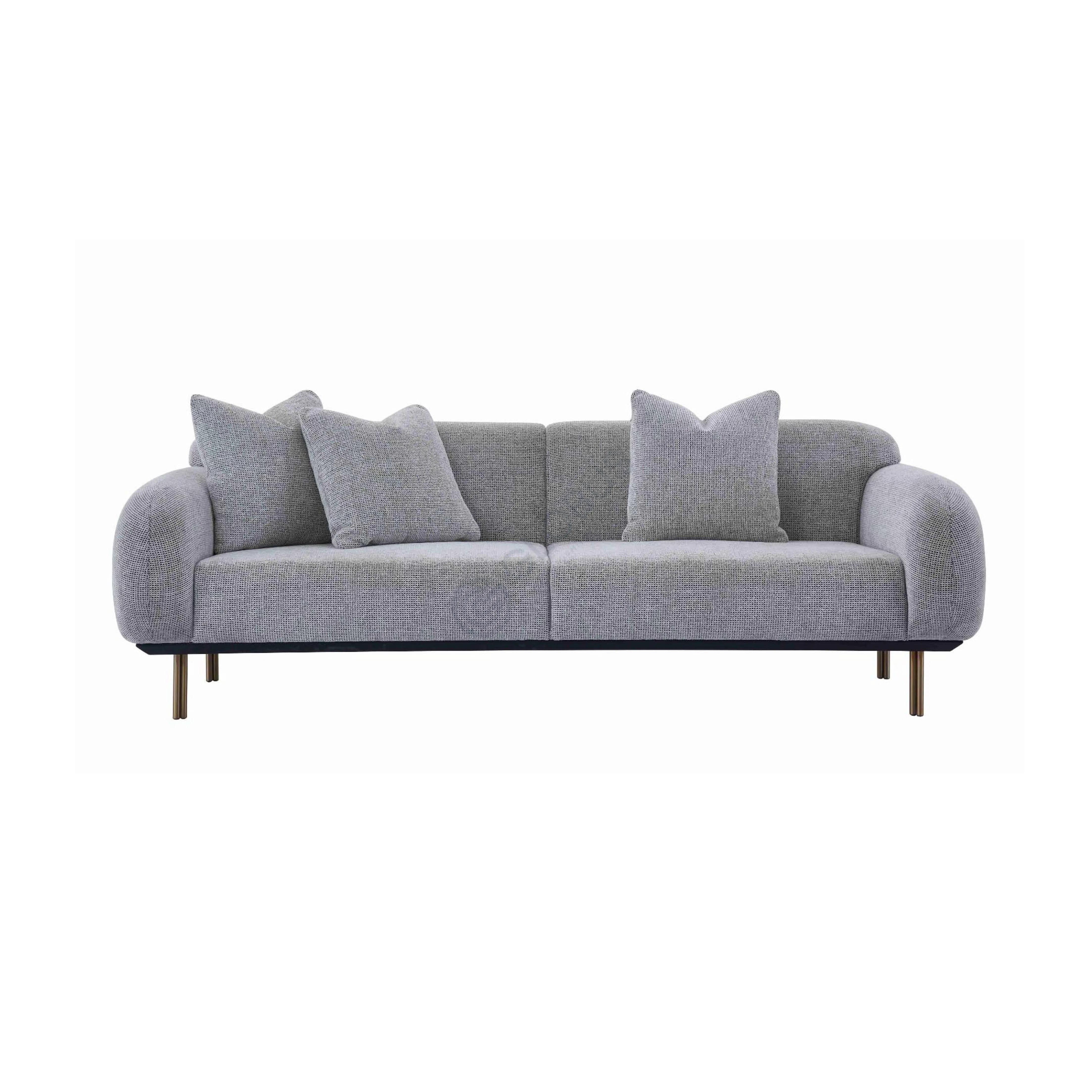 Sofa Garissa