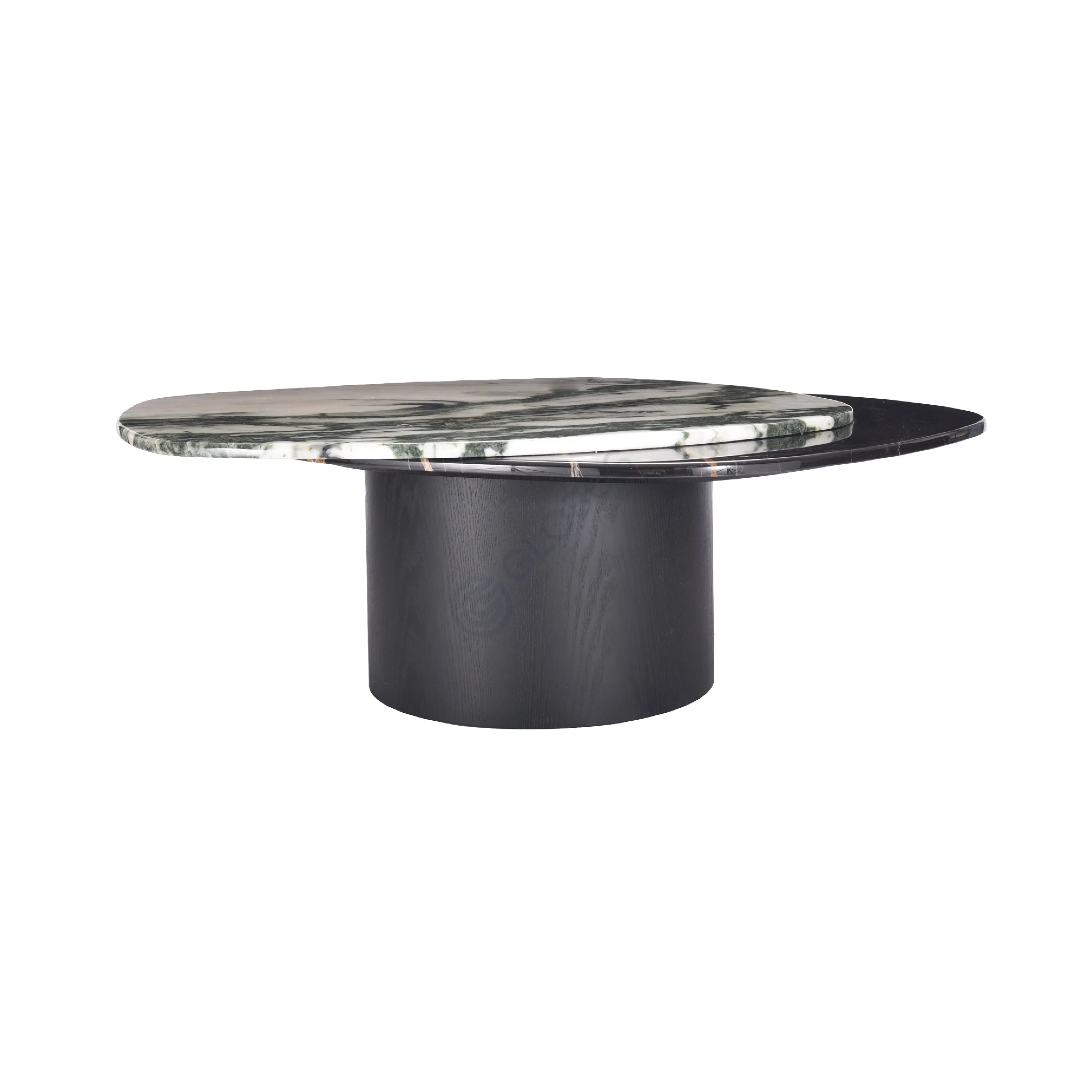 Coffee table GRZEGORZ MAJKA Epicure II