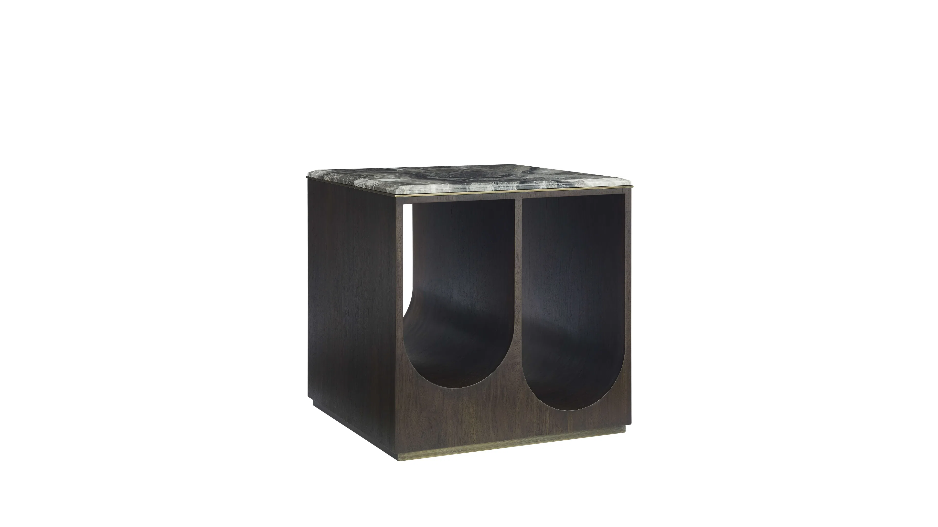 Side table Hetruria