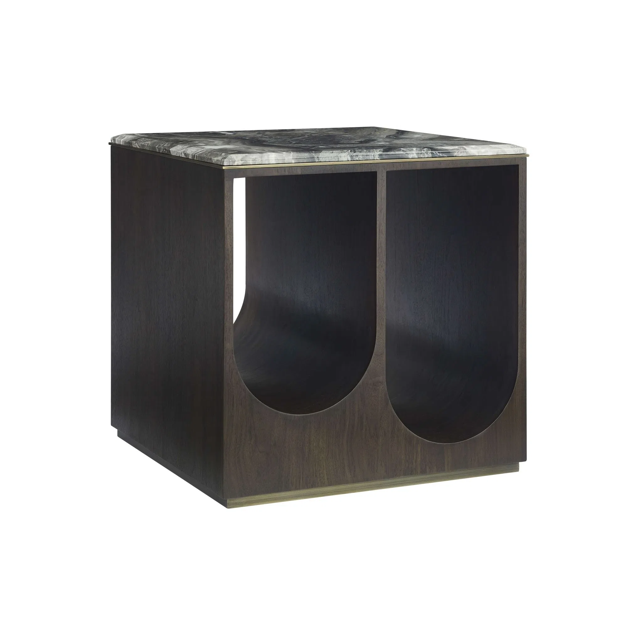 Угловой столик Hetruria