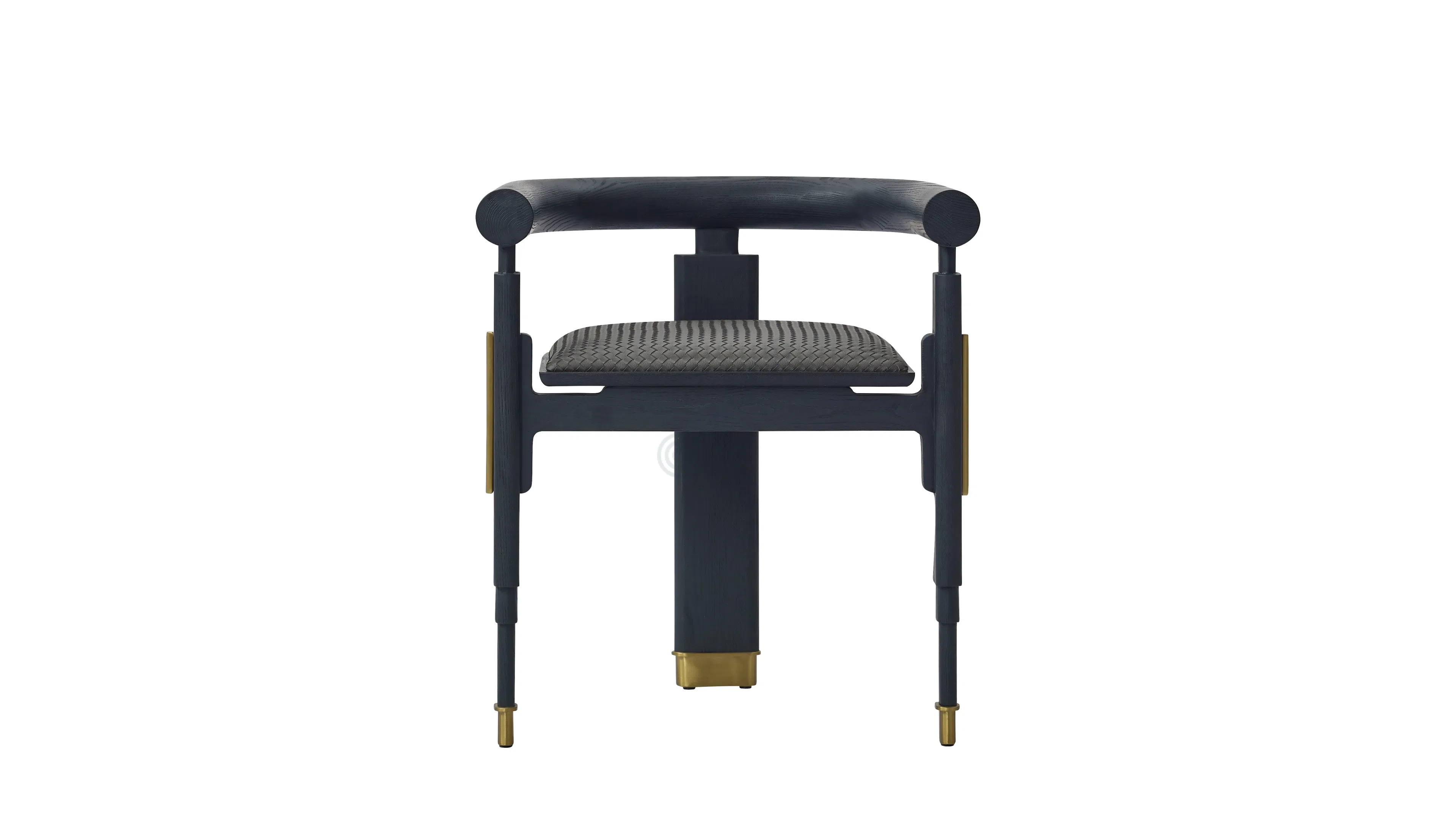 Dining chair SONG GIDOO Story