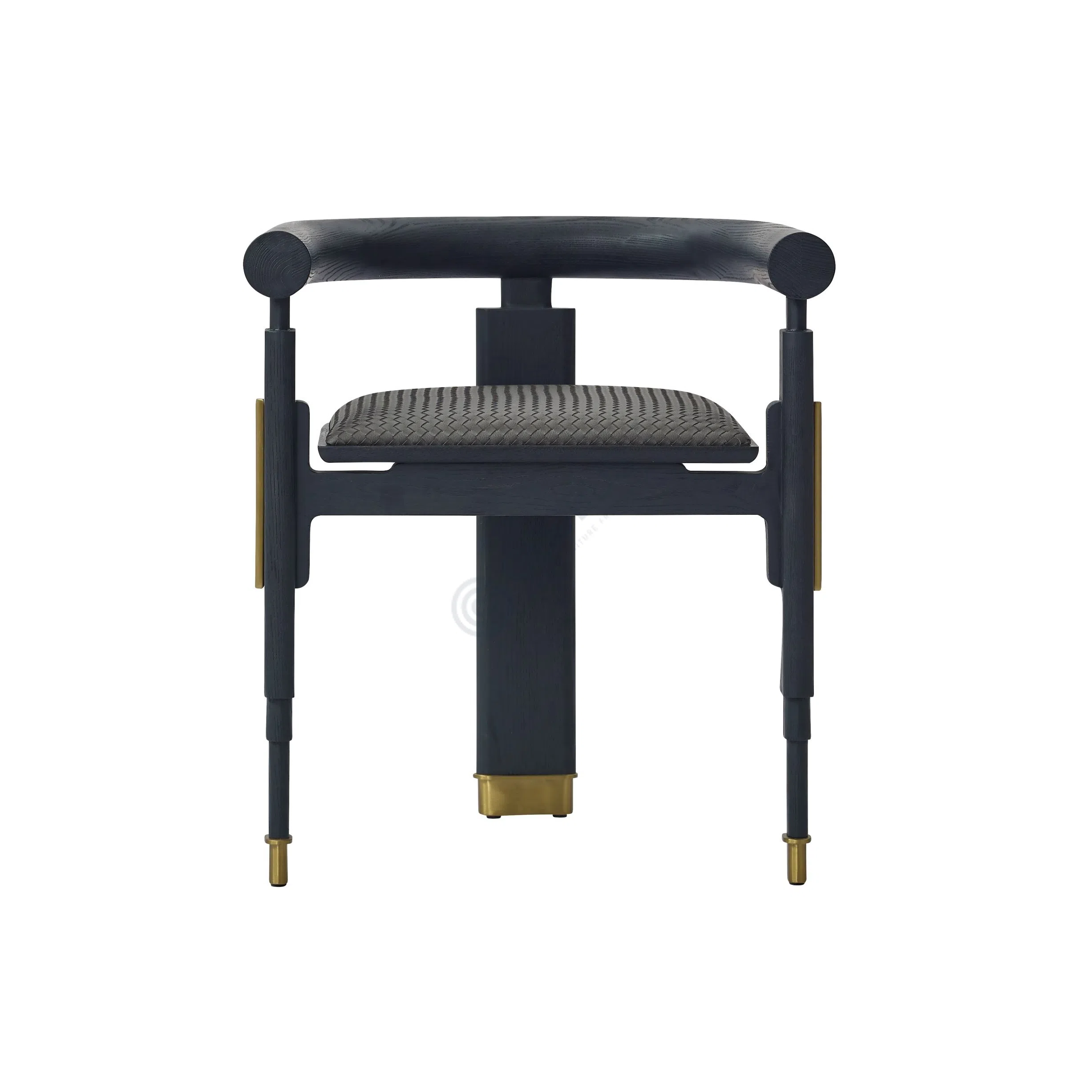 Dining chair SONG GIDOO Story