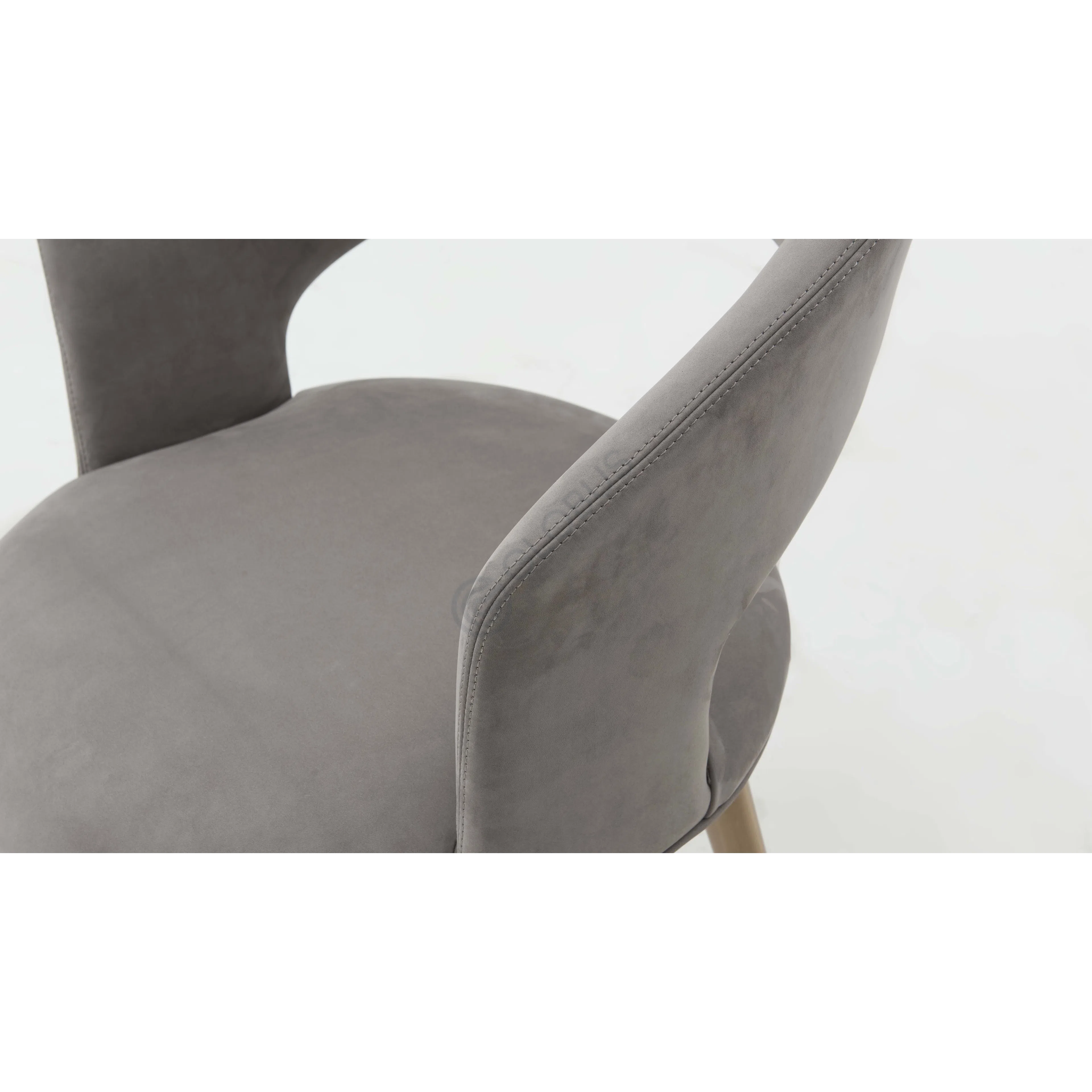 Dining chair Zaloria