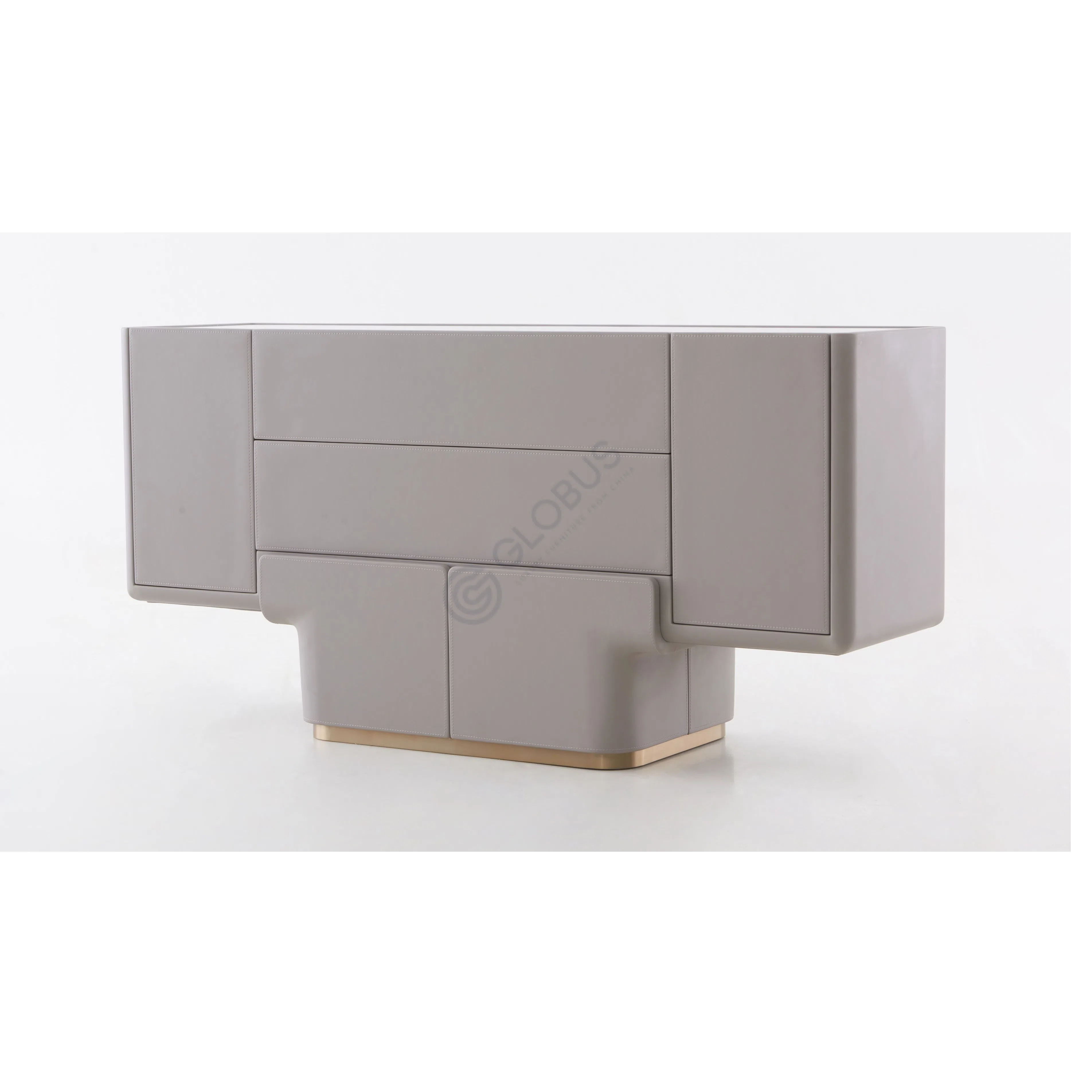 Sideboard LONGHI Do