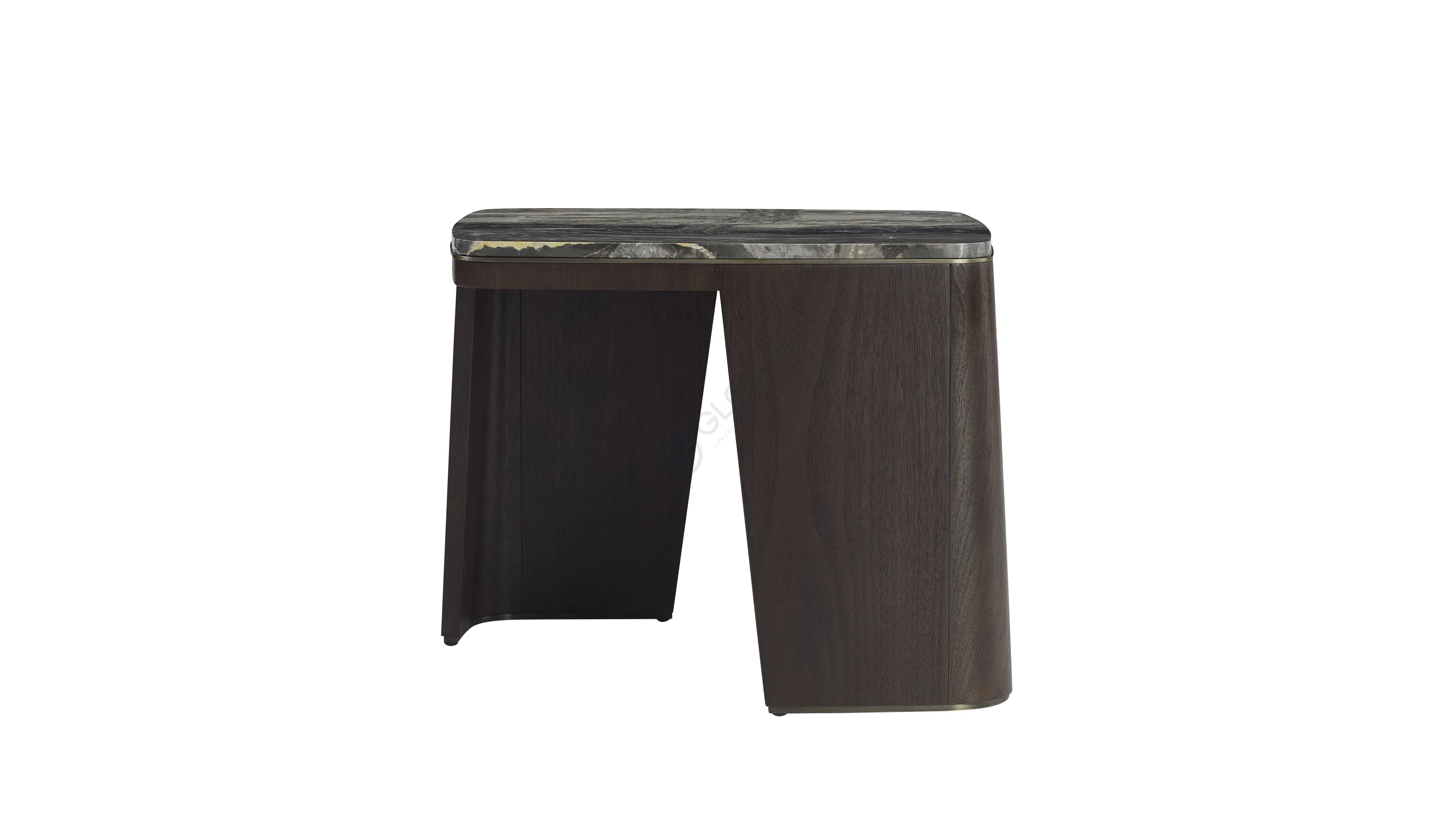 Side table BENTLEY Kew