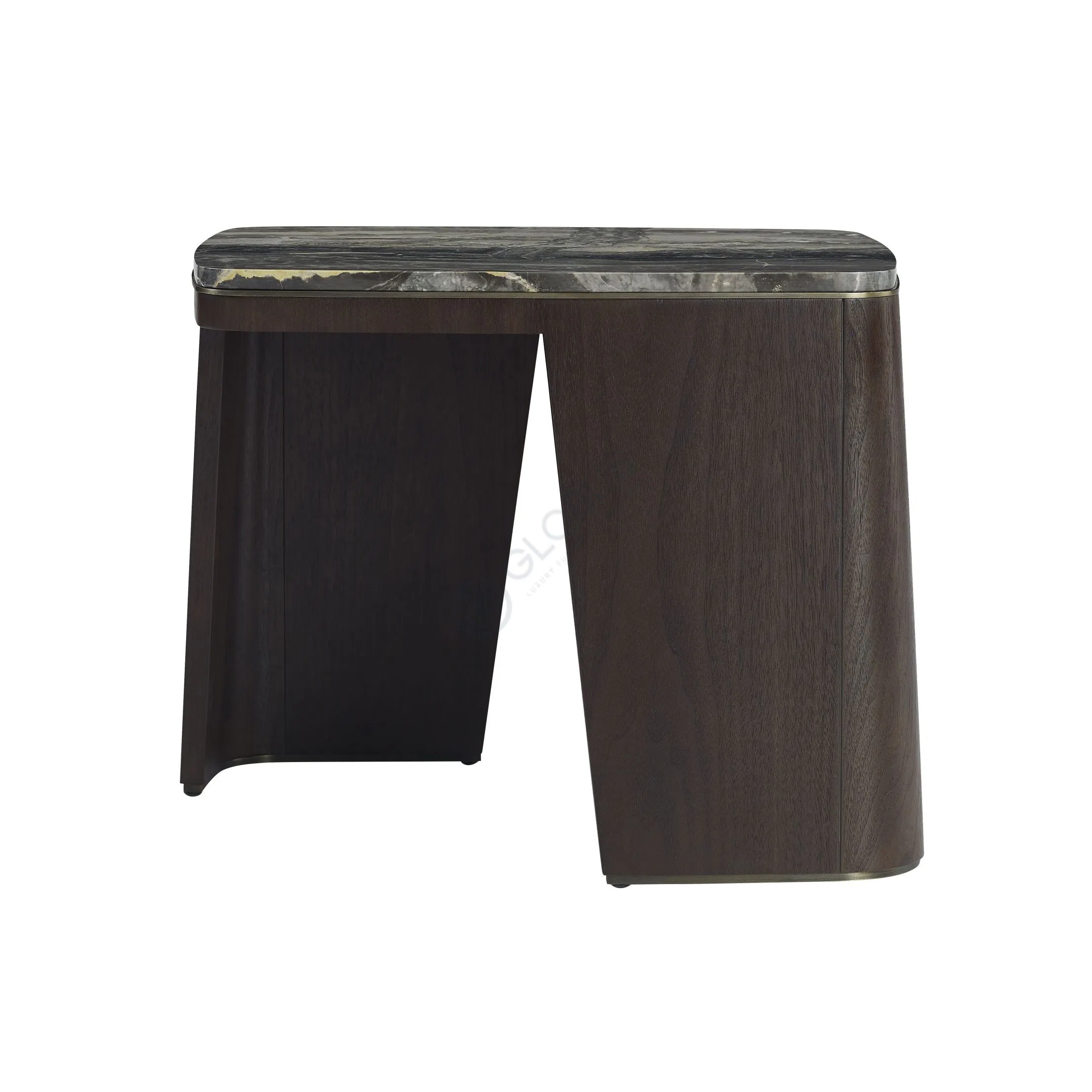 Угловой столик BENTLEY Kew