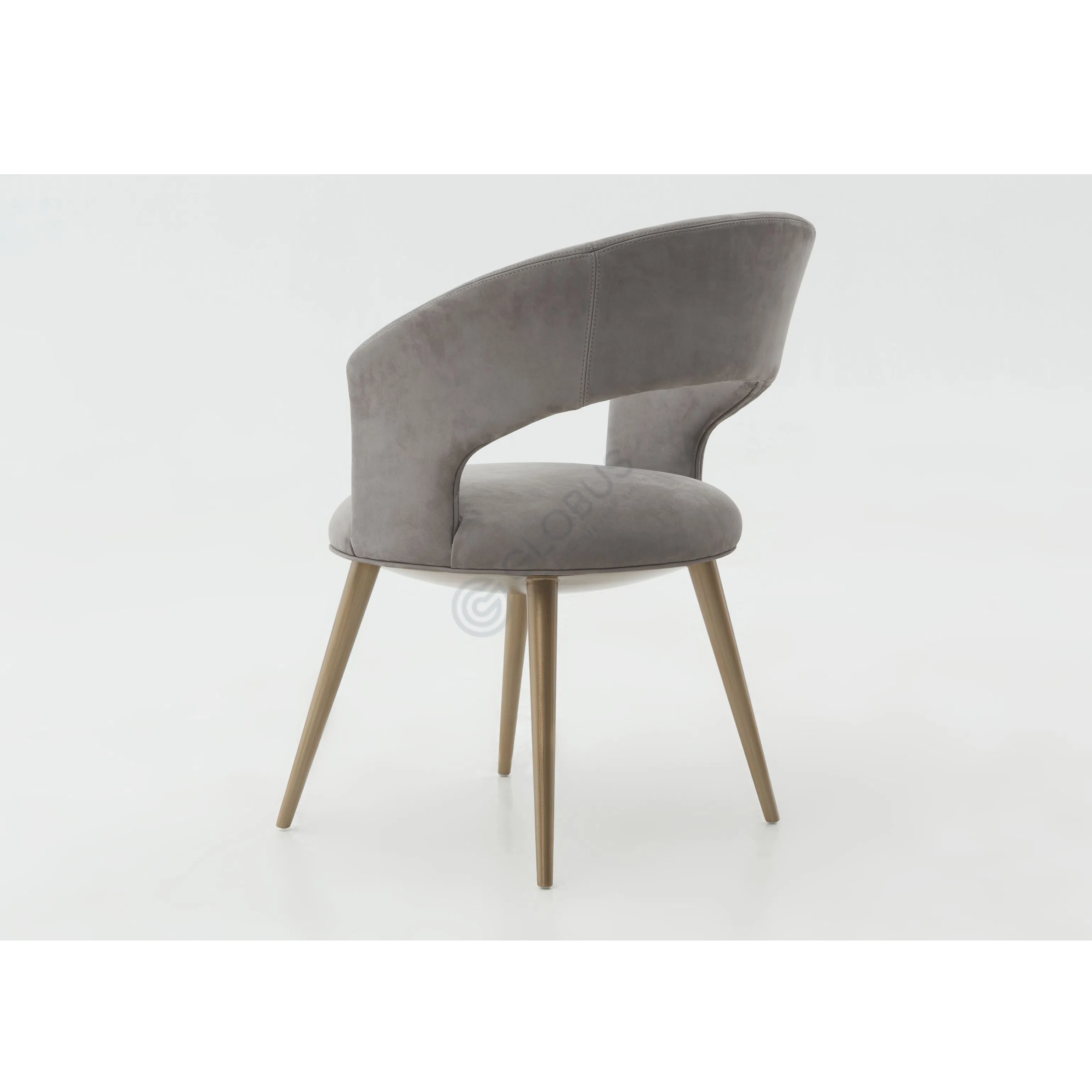Dining chair Zaloria