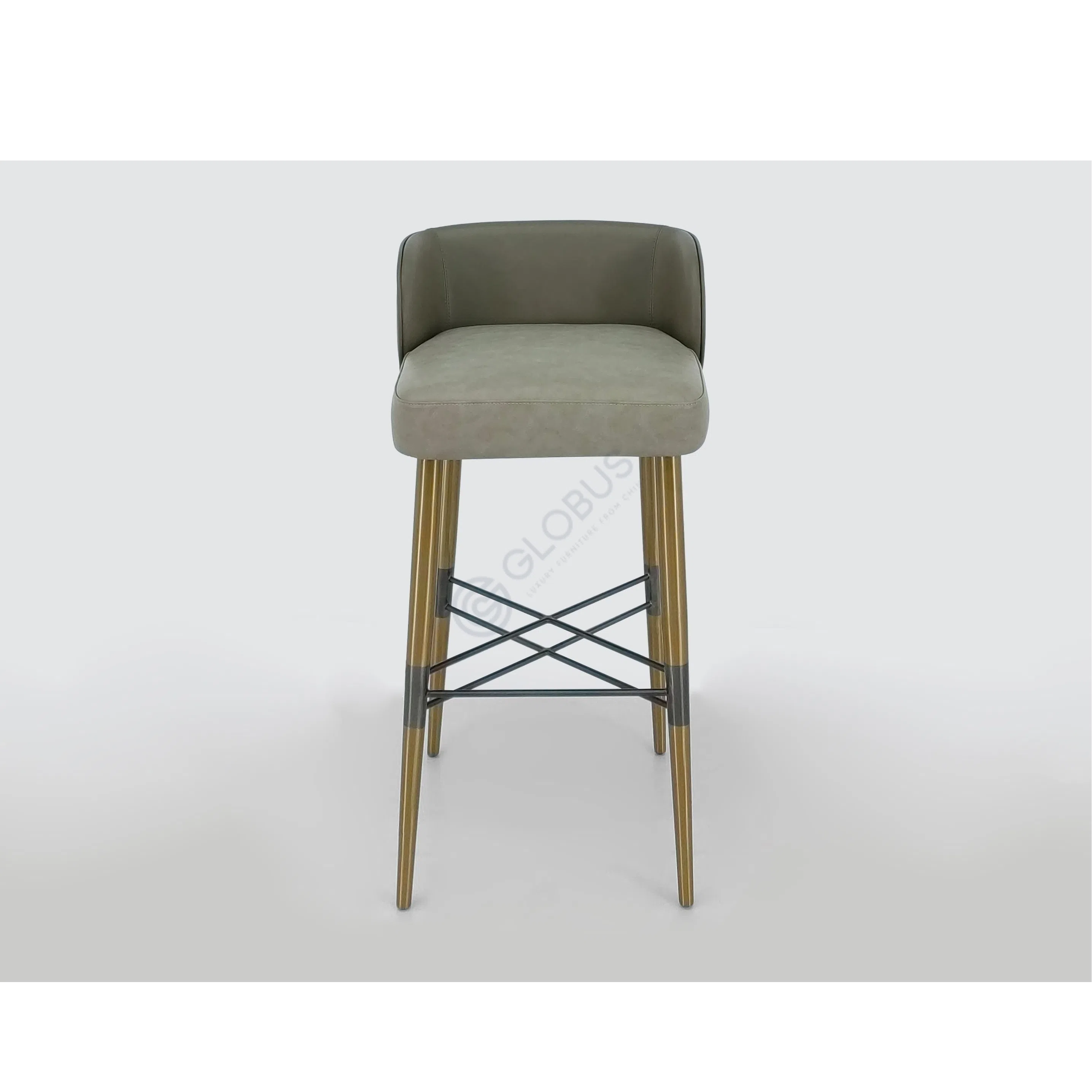 Bar chair Yvestus
