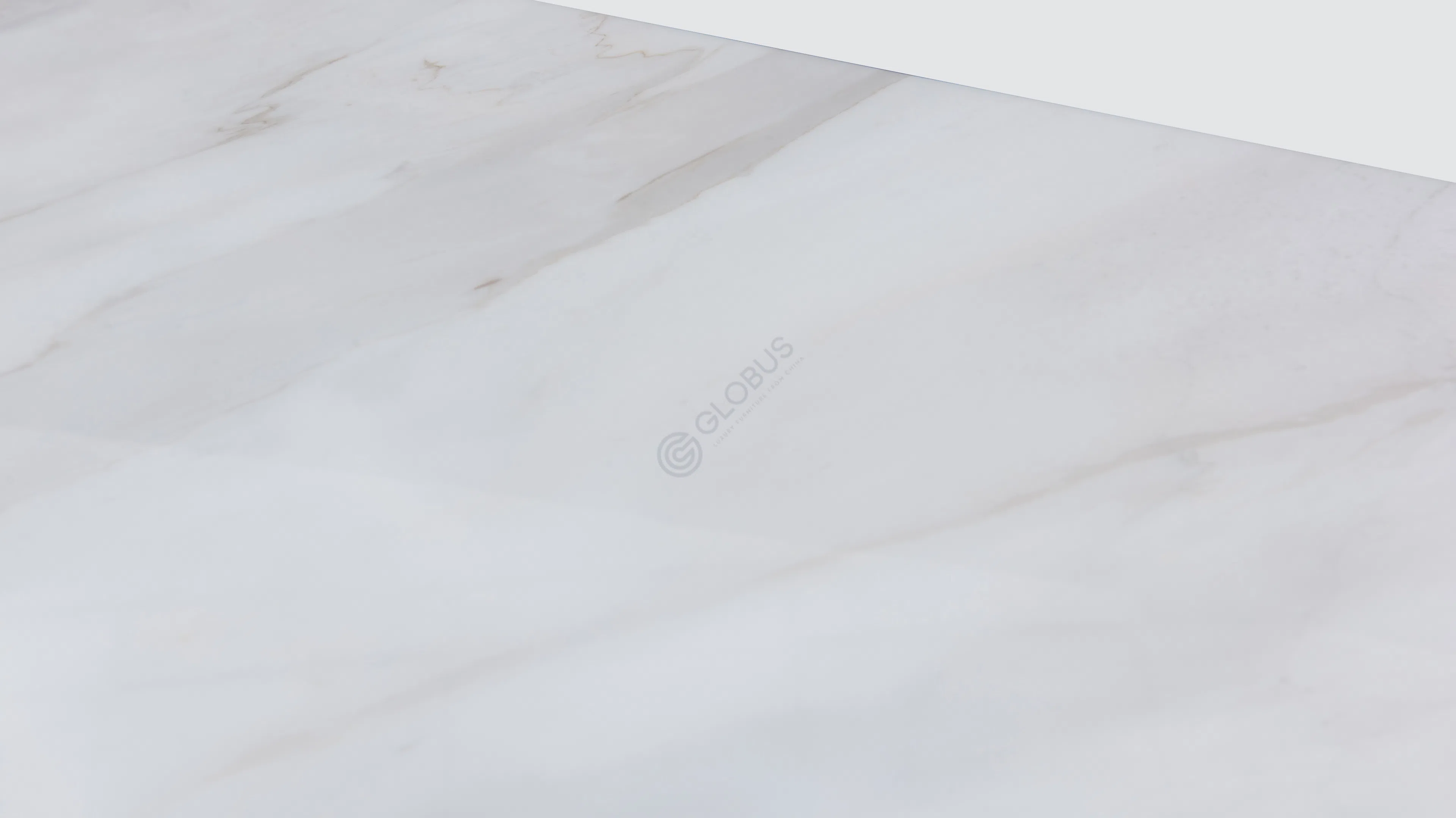 Dressing table Bonsetta