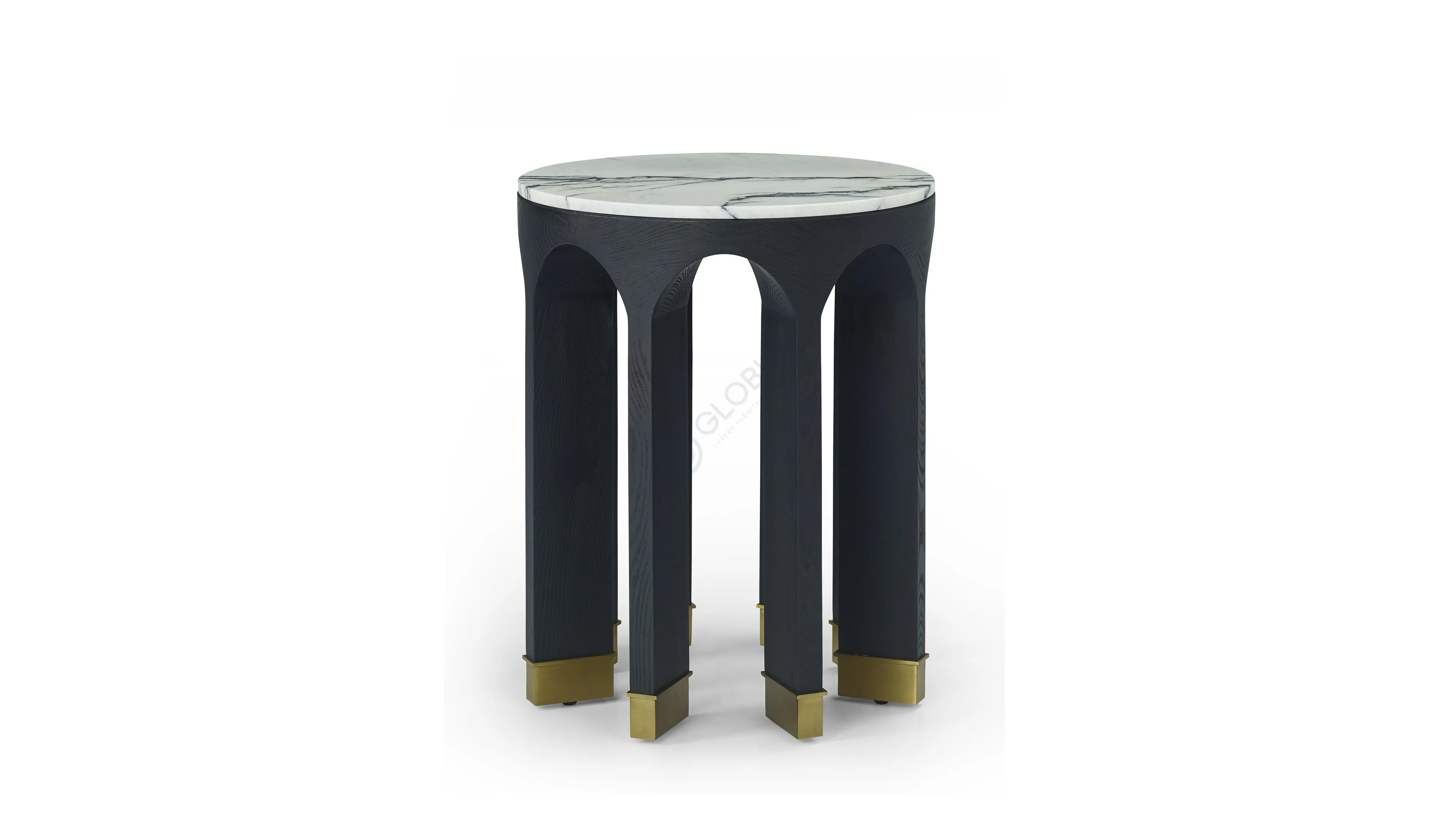 Side table Quartivo