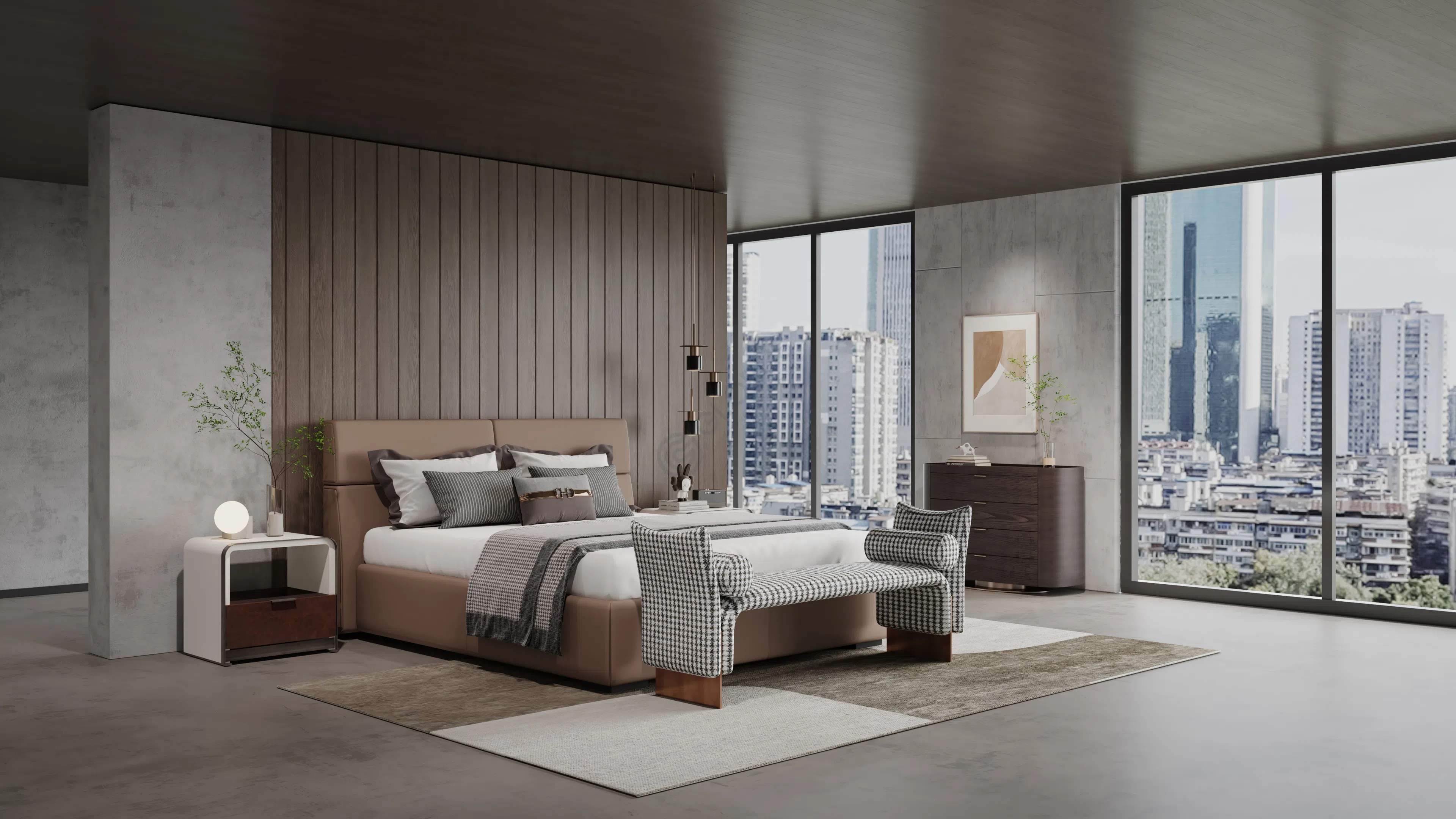 Ottoman SANCAL Diwan