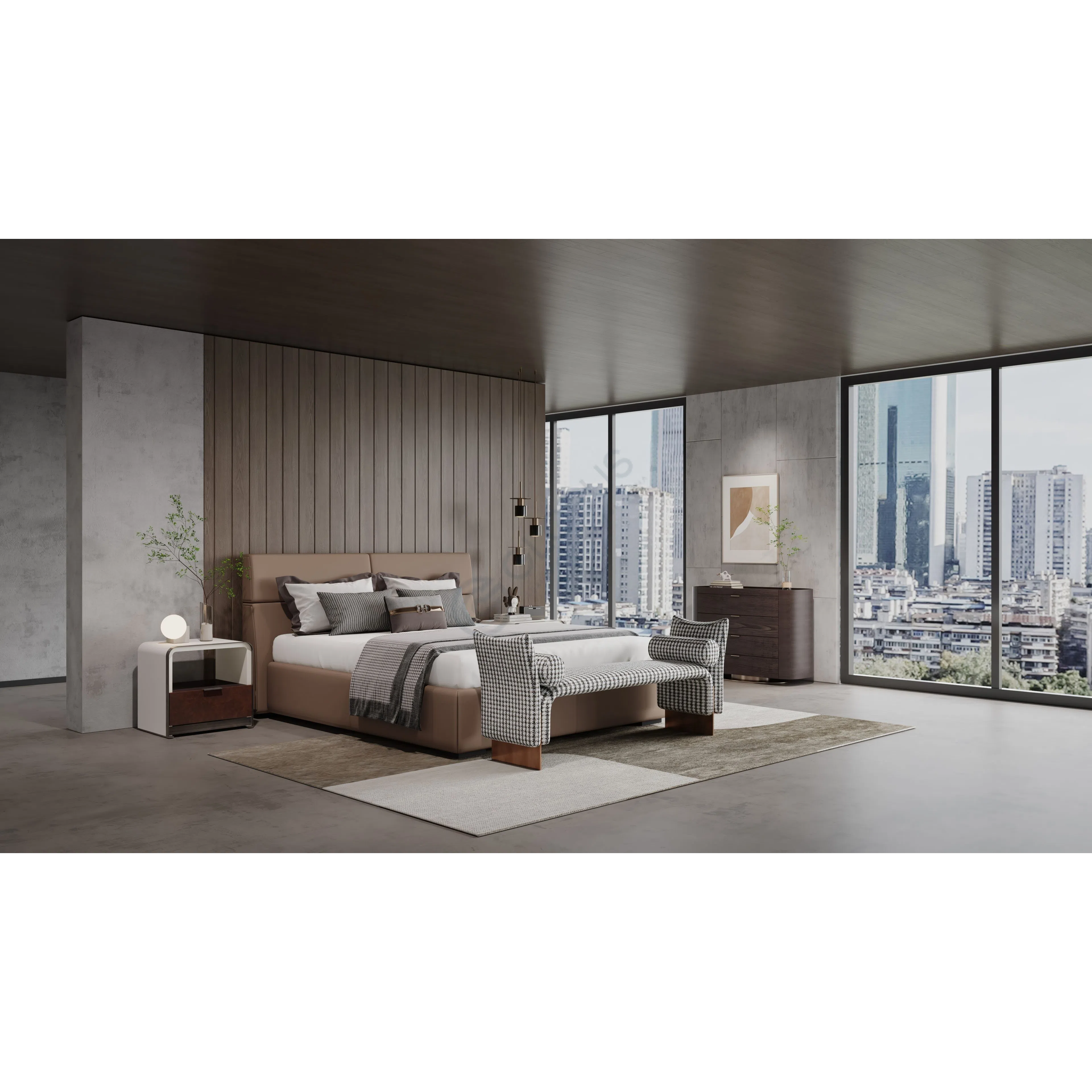 Ottoman SANCAL Diwan