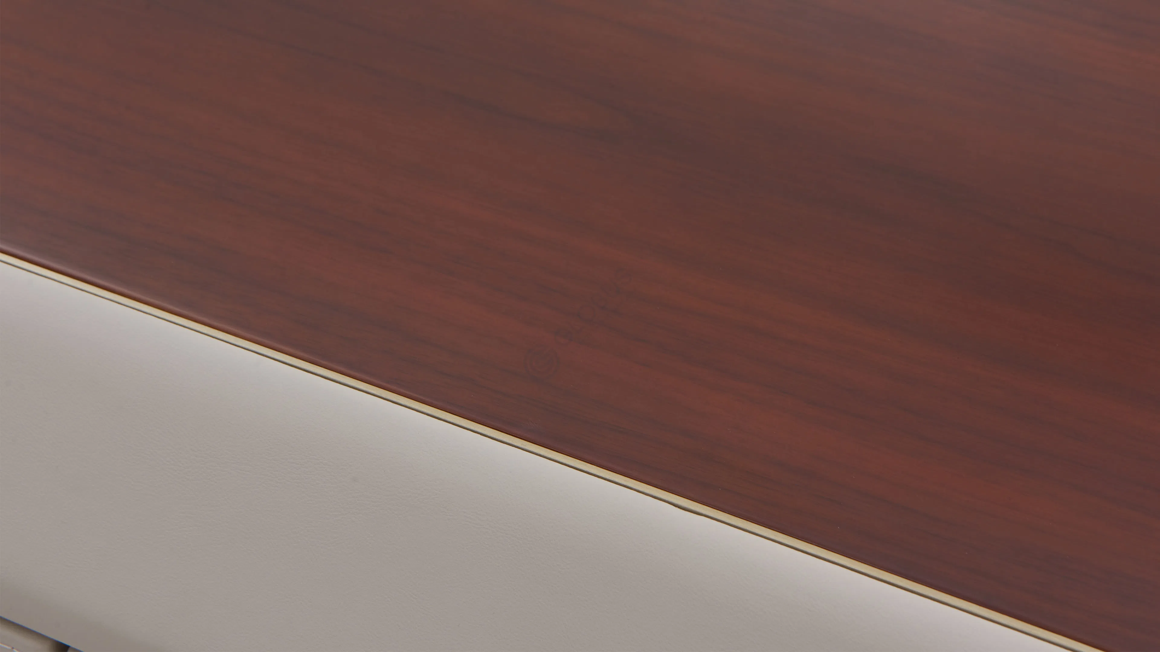 Dressing table CAPITAL COLLECTION Orion