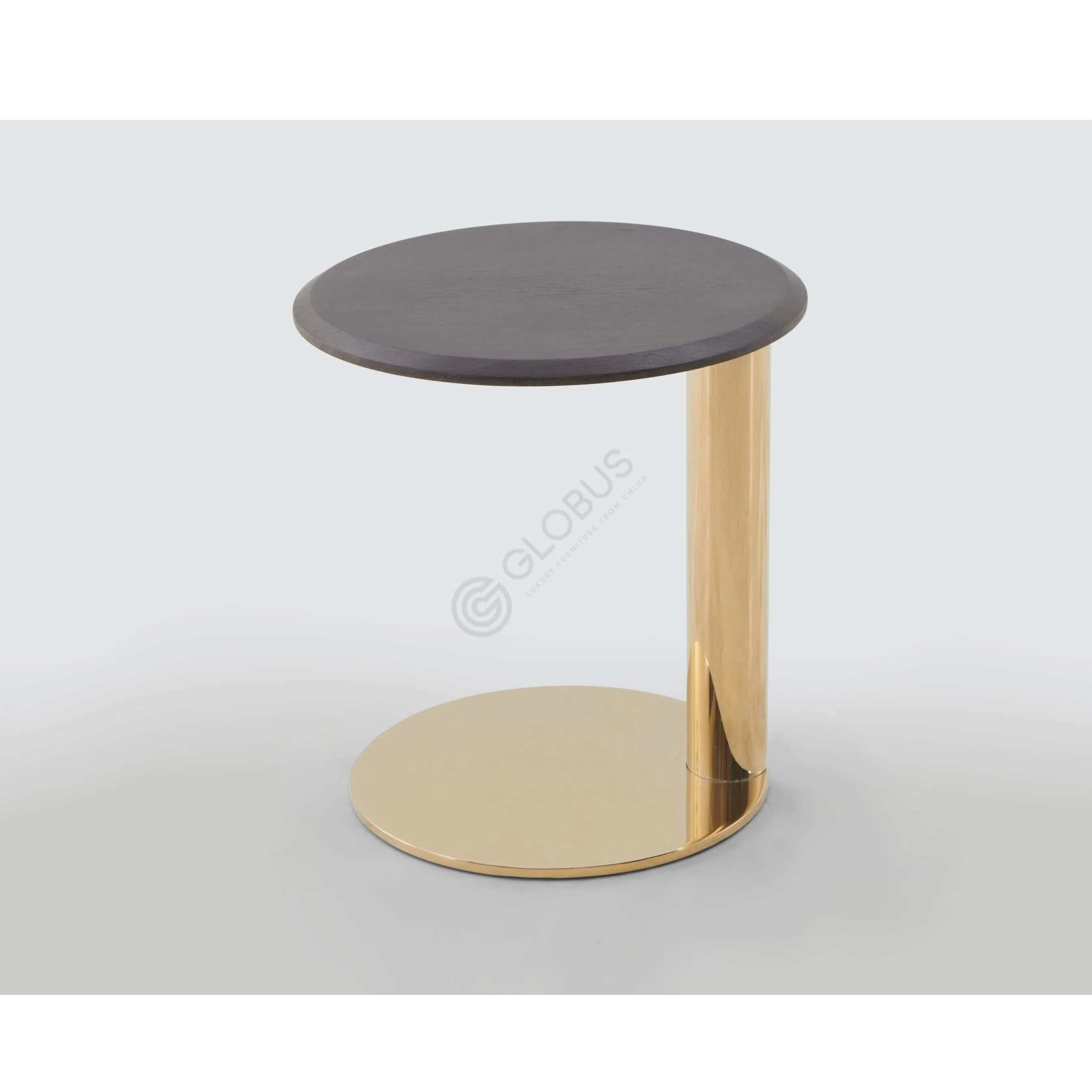 Side table Calabro