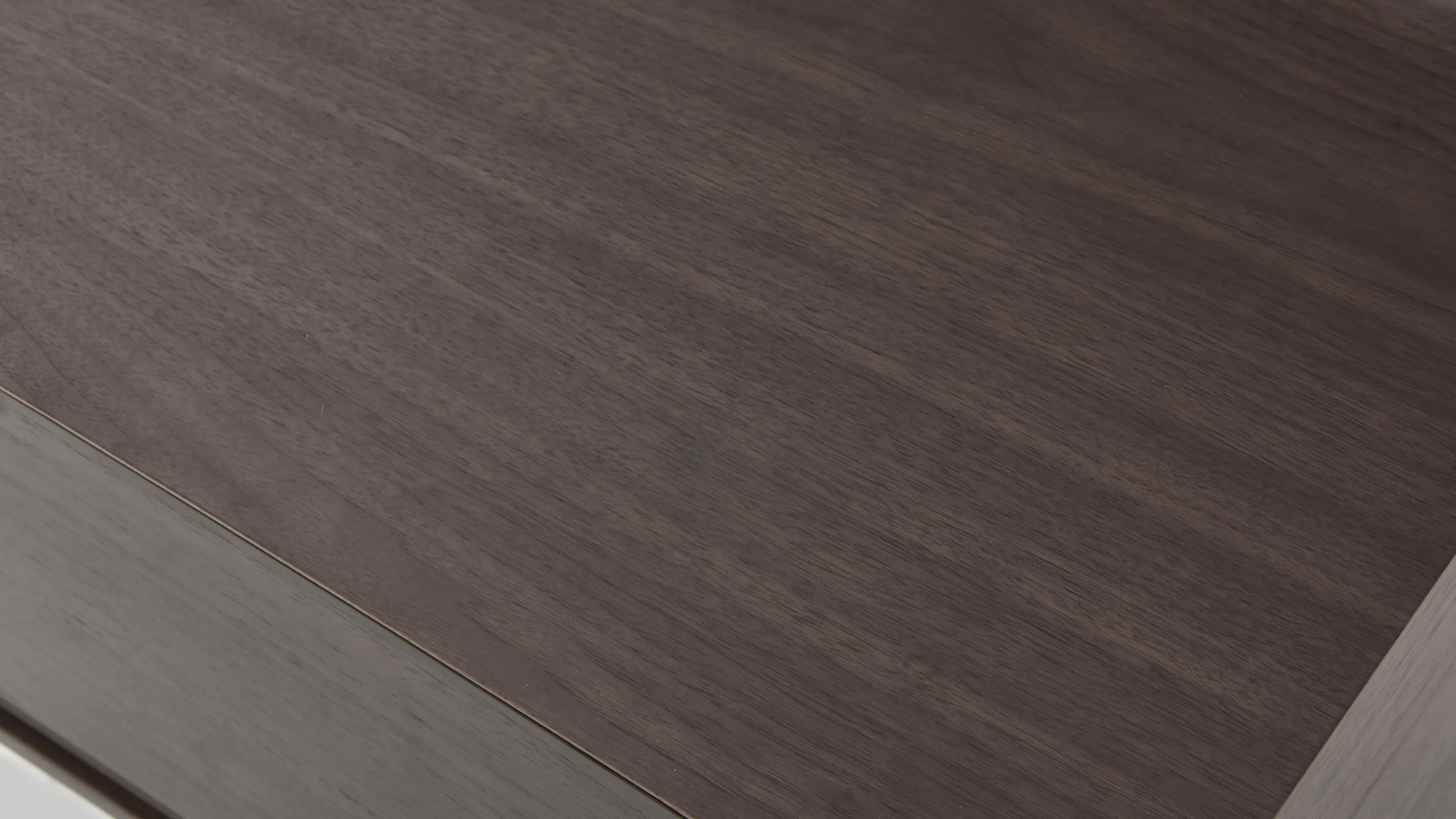 Bedside table NATUZZI ITALIA Munari